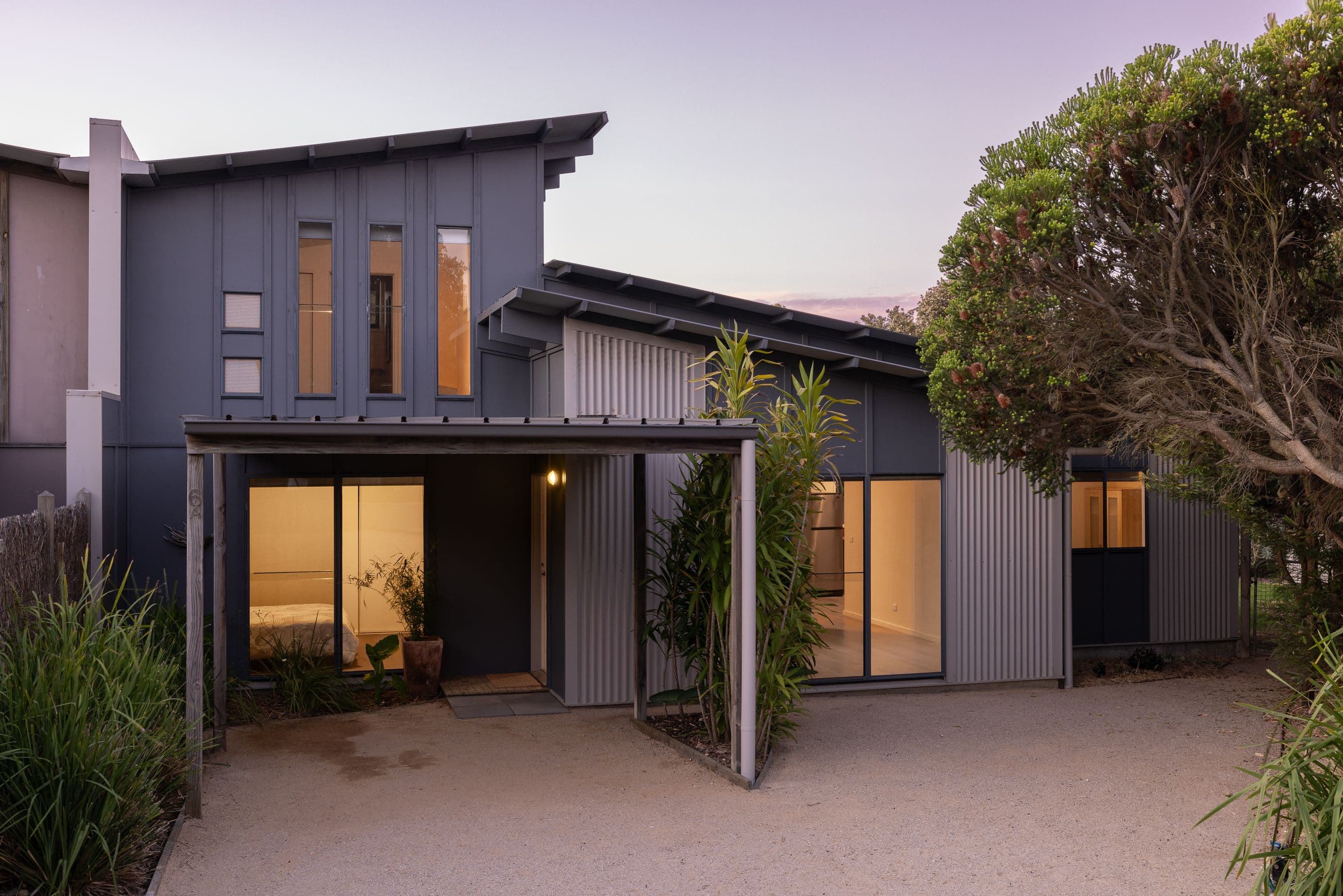 6a Tahiti Court, Cape Woolamai VIC 3925, Cape Woolamai - Image 1