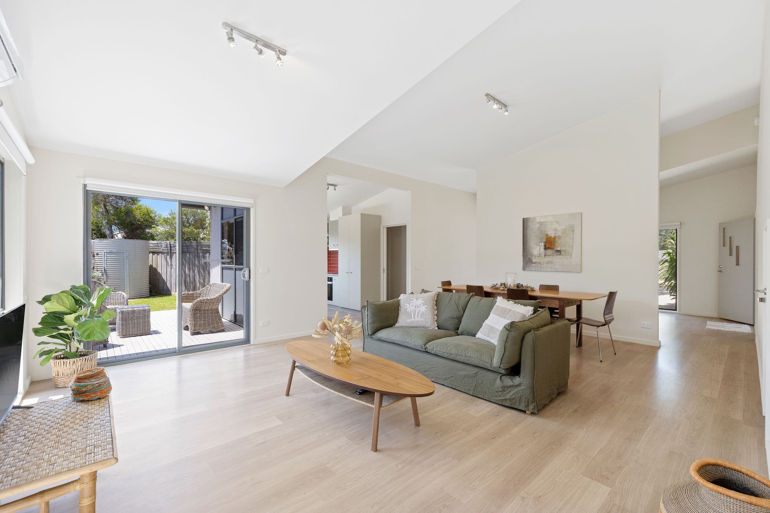 6a Tahiti Court, Cape Woolamai VIC 3925, Cape Woolamai - Thumbnail 3