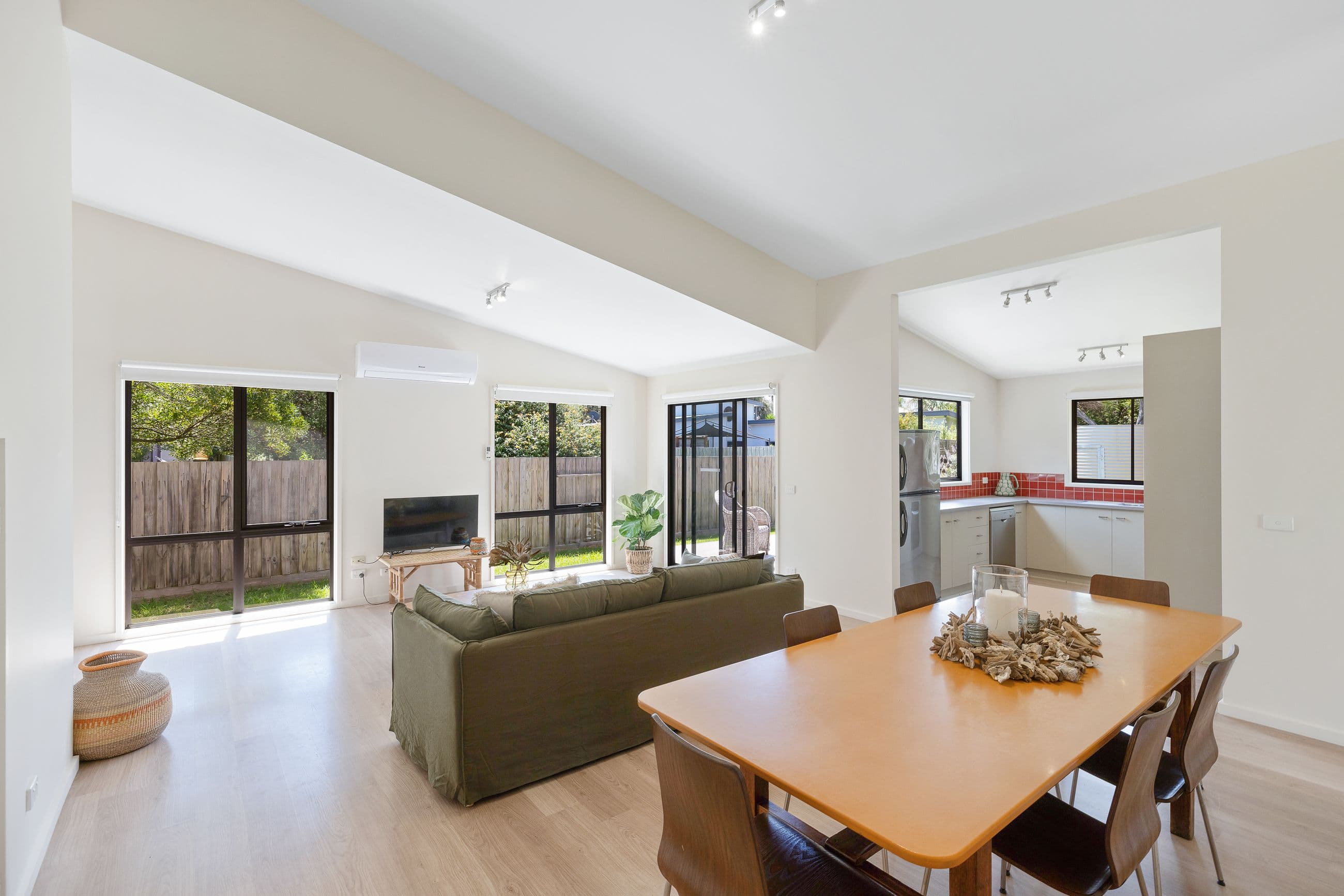 6a Tahiti Court, Cape Woolamai VIC 3925, Cape Woolamai - Thumbnail 4
