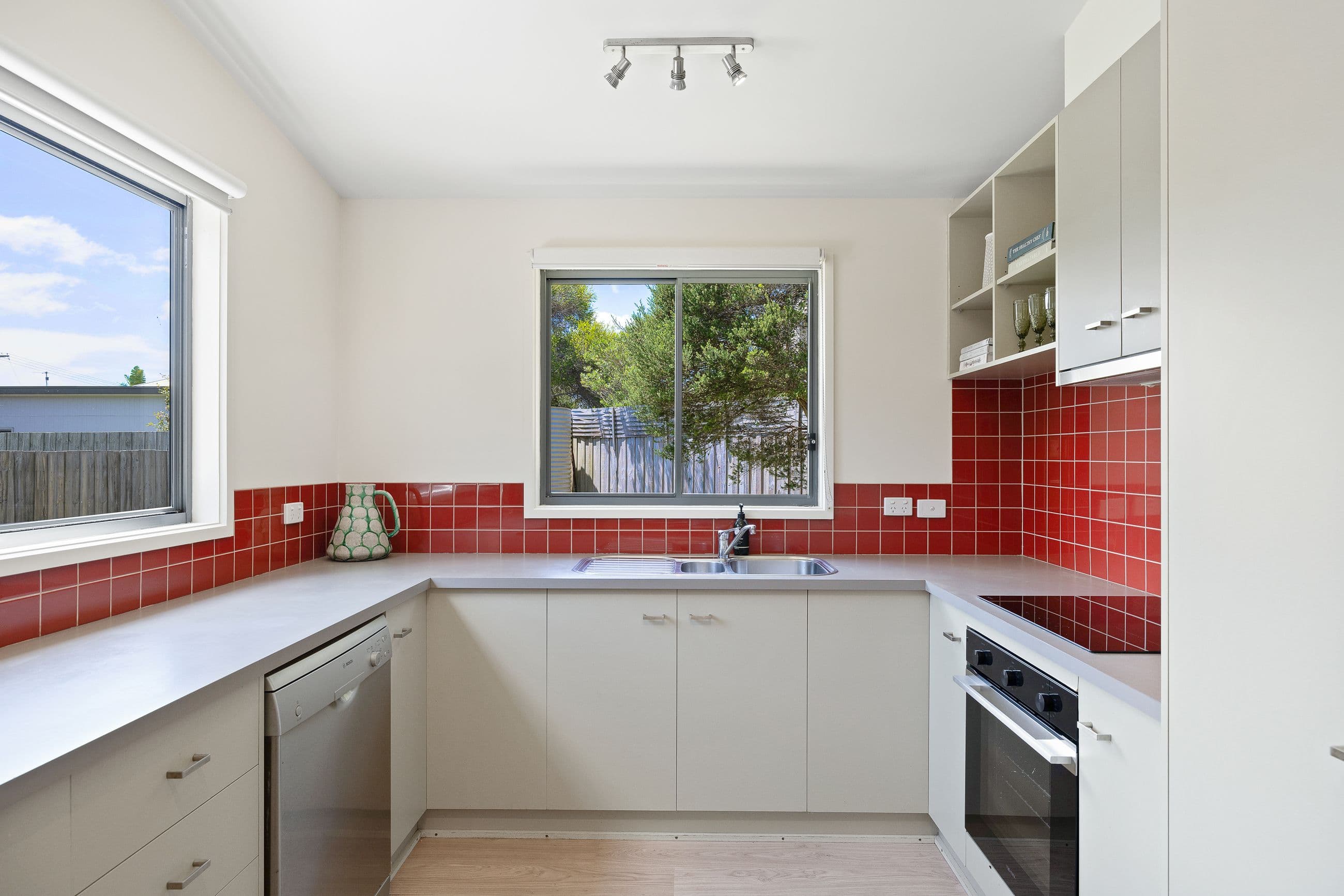 6a Tahiti Court, Cape Woolamai VIC 3925, Cape Woolamai - Thumbnail 5