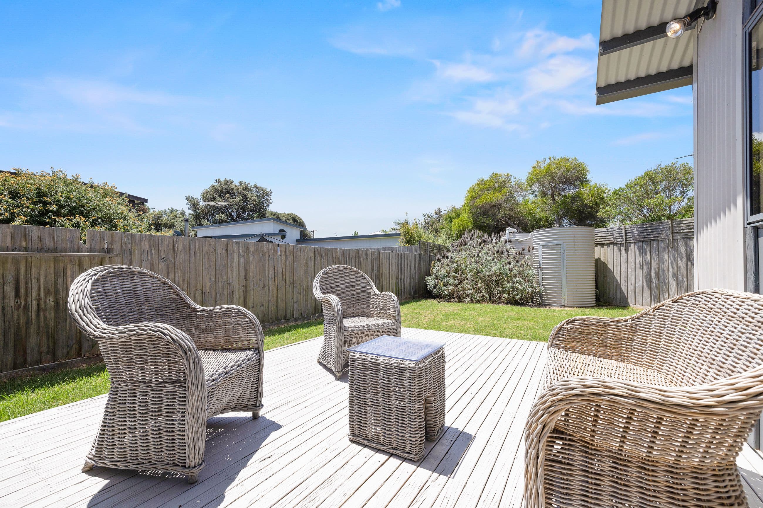 6a Tahiti Court, Cape Woolamai VIC 3925, Cape Woolamai - Thumbnail 6