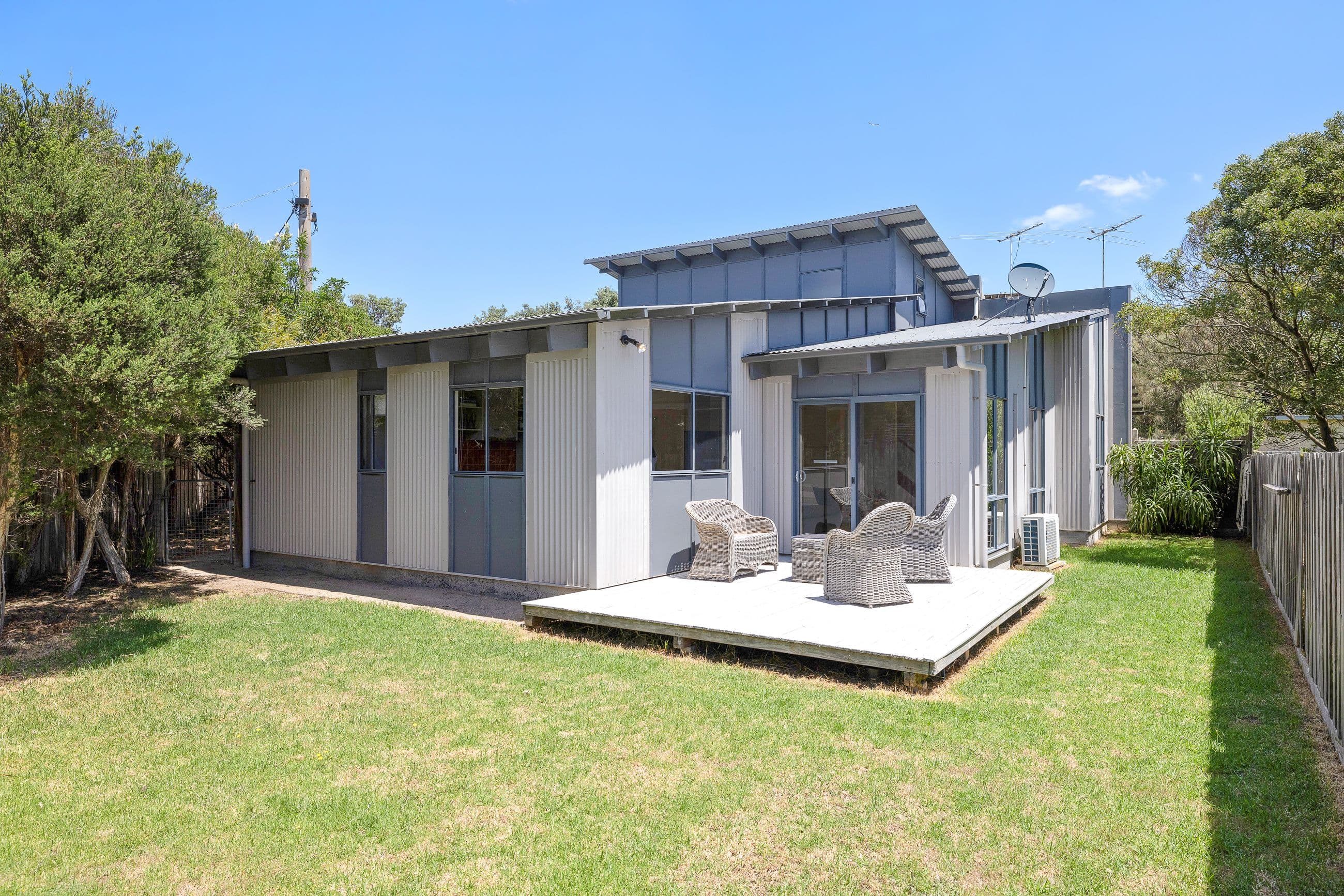 6a Tahiti Court, Cape Woolamai VIC 3925, Cape Woolamai - Thumbnail 7