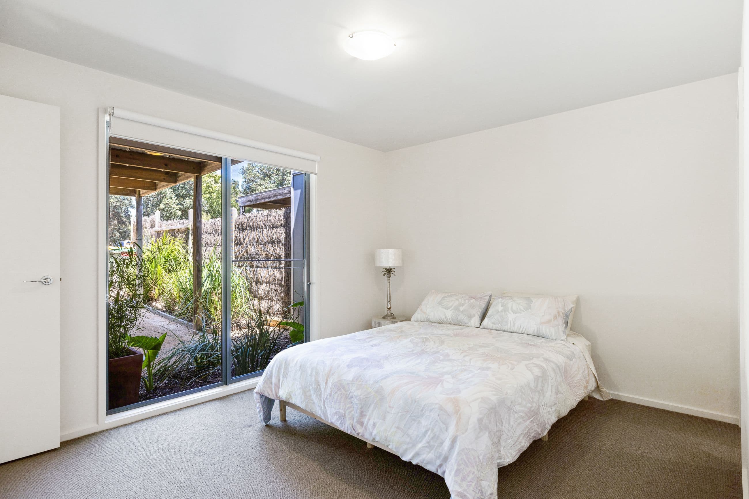 6a Tahiti Court, Cape Woolamai VIC 3925, Cape Woolamai - Thumbnail 8