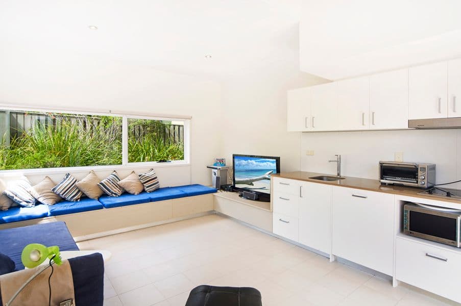 603-615 Pandanus Pocket, Casuarina Way, CASUARINA NSW 2487, Casuarina - Image 1