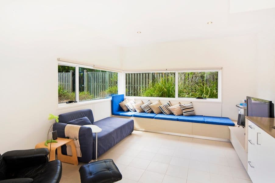 603-615 Pandanus Pocket, Casuarina Way, CASUARINA NSW 2487, Casuarina - Thumbnail 2