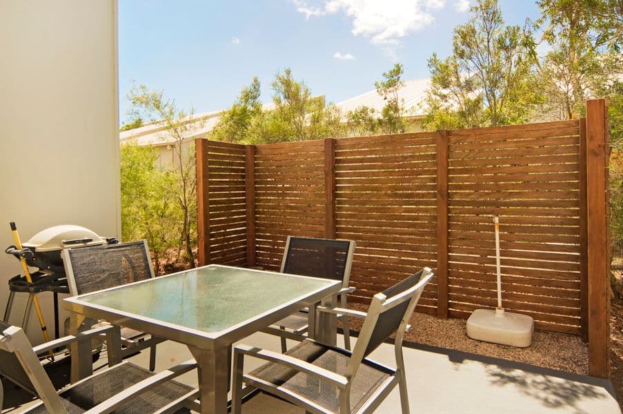 603-615 Pandanus Pocket, Casuarina Way, CASUARINA NSW 2487, Casuarina - Thumbnail 3