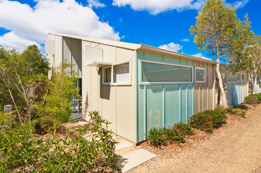 603-615 Pandanus Pocket, Casuarina Way, CASUARINA NSW 2487, Casuarina - Thumbnail 4