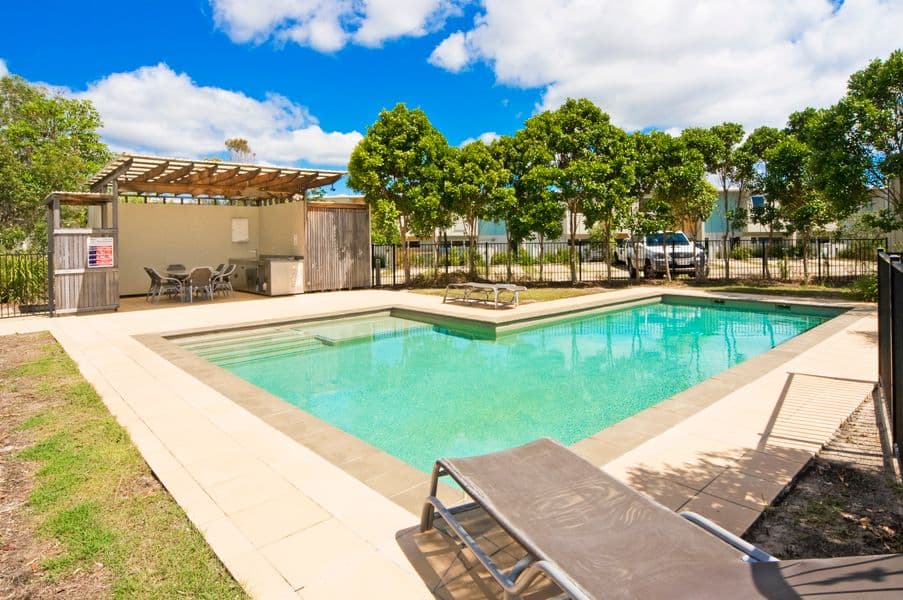 603-615 Pandanus Pocket, Casuarina Way, CASUARINA NSW 2487, Casuarina - Thumbnail 5