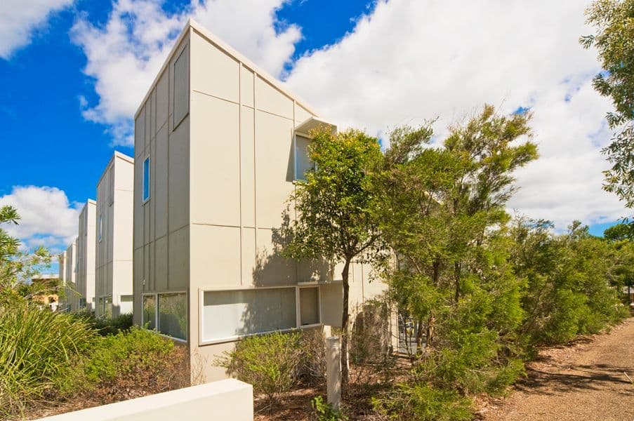 603-615 Pandanus Pocket, Casuarina Way, CASUARINA NSW 2487, Casuarina - Thumbnail 6
