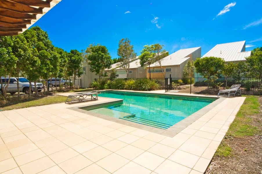 603-615 Pandanus Pocket, Casuarina Way, CASUARINA NSW 2487, Casuarina - Thumbnail 7