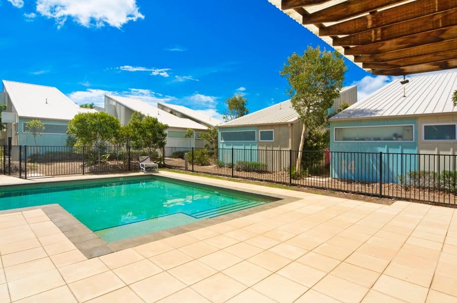 603-615 Pandanus Pocket, Casuarina Way, CASUARINA NSW 2487, Casuarina - Thumbnail 8