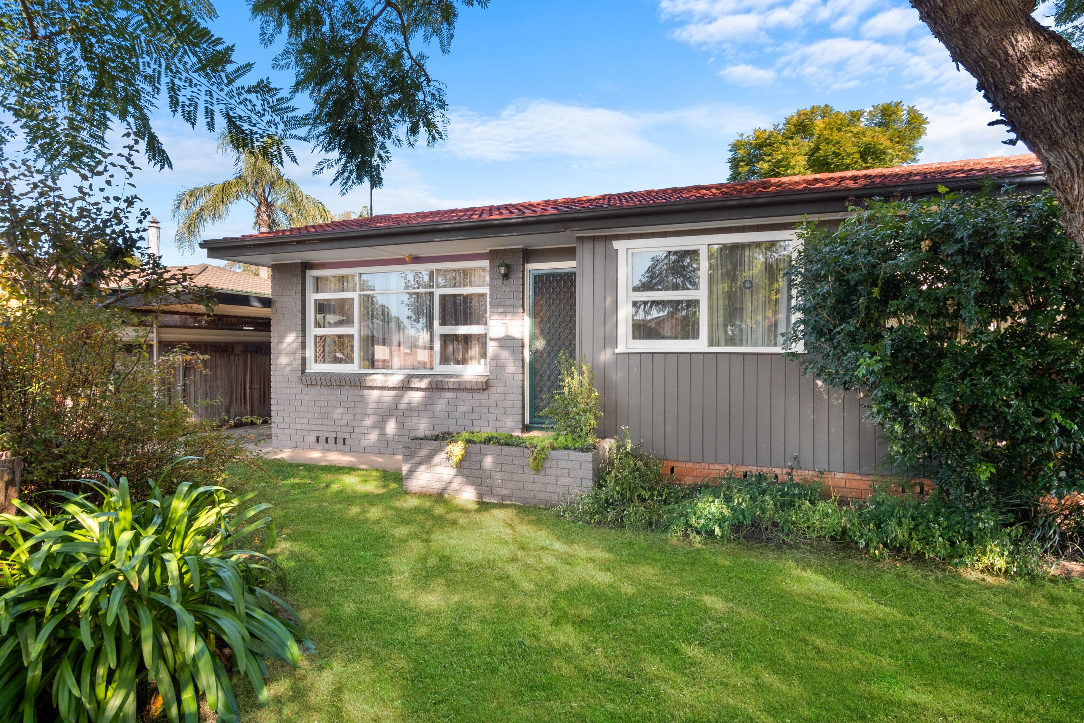 44 Hughes Avenue, Hobartville NSW 2753, Hobartville - Thumbnail 3