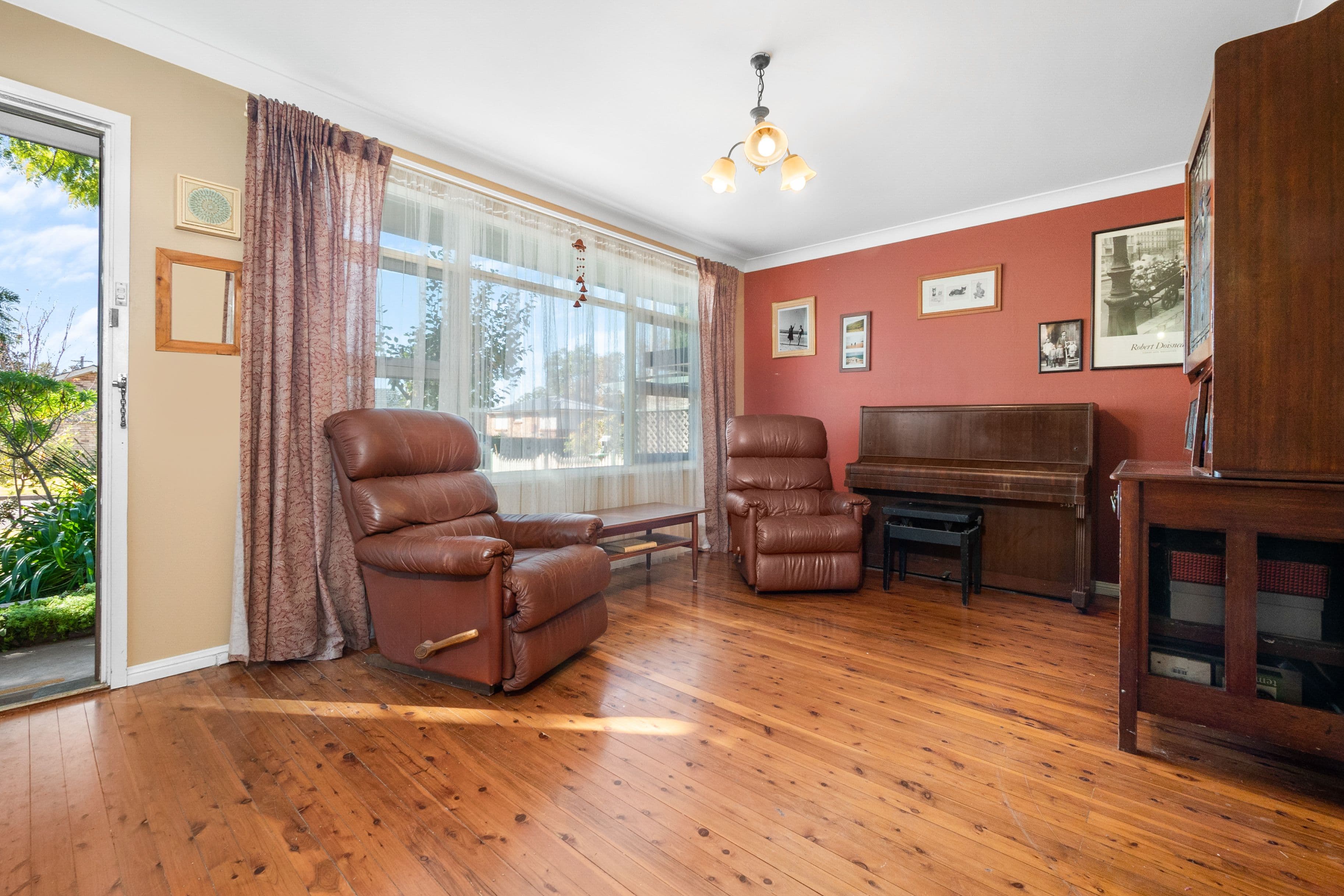 44 Hughes Avenue, Hobartville NSW 2753, Hobartville - Thumbnail 4