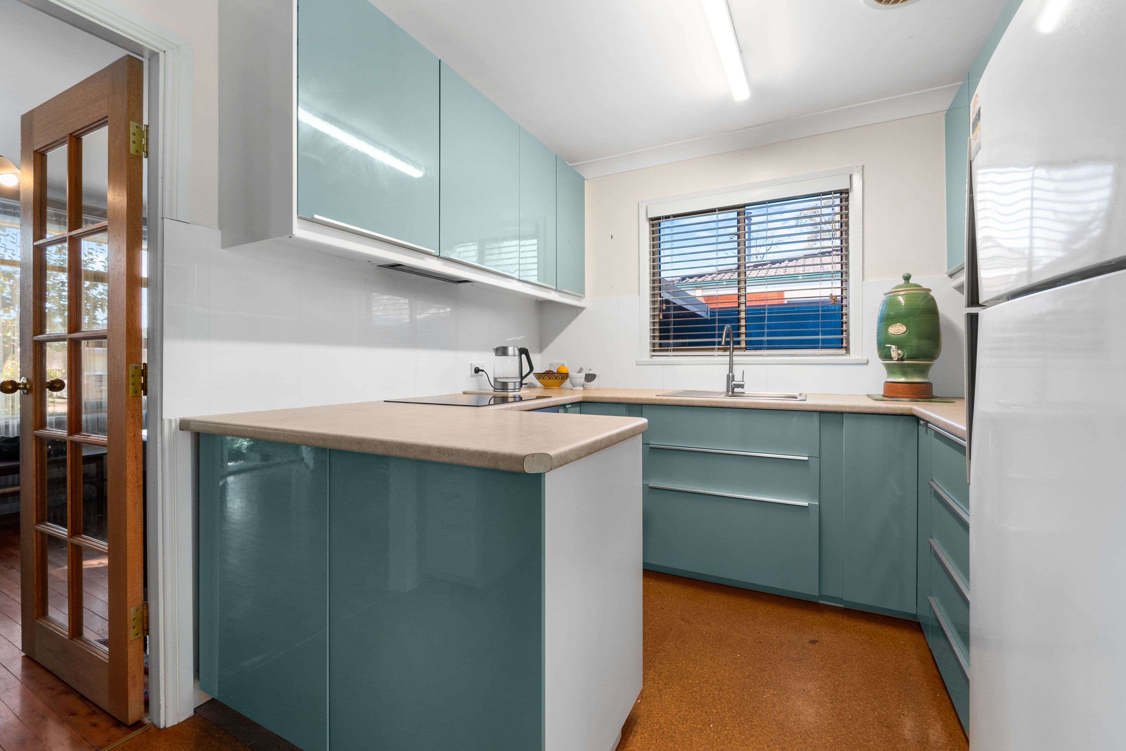 44 Hughes Avenue, Hobartville NSW 2753, Hobartville - Thumbnail 5
