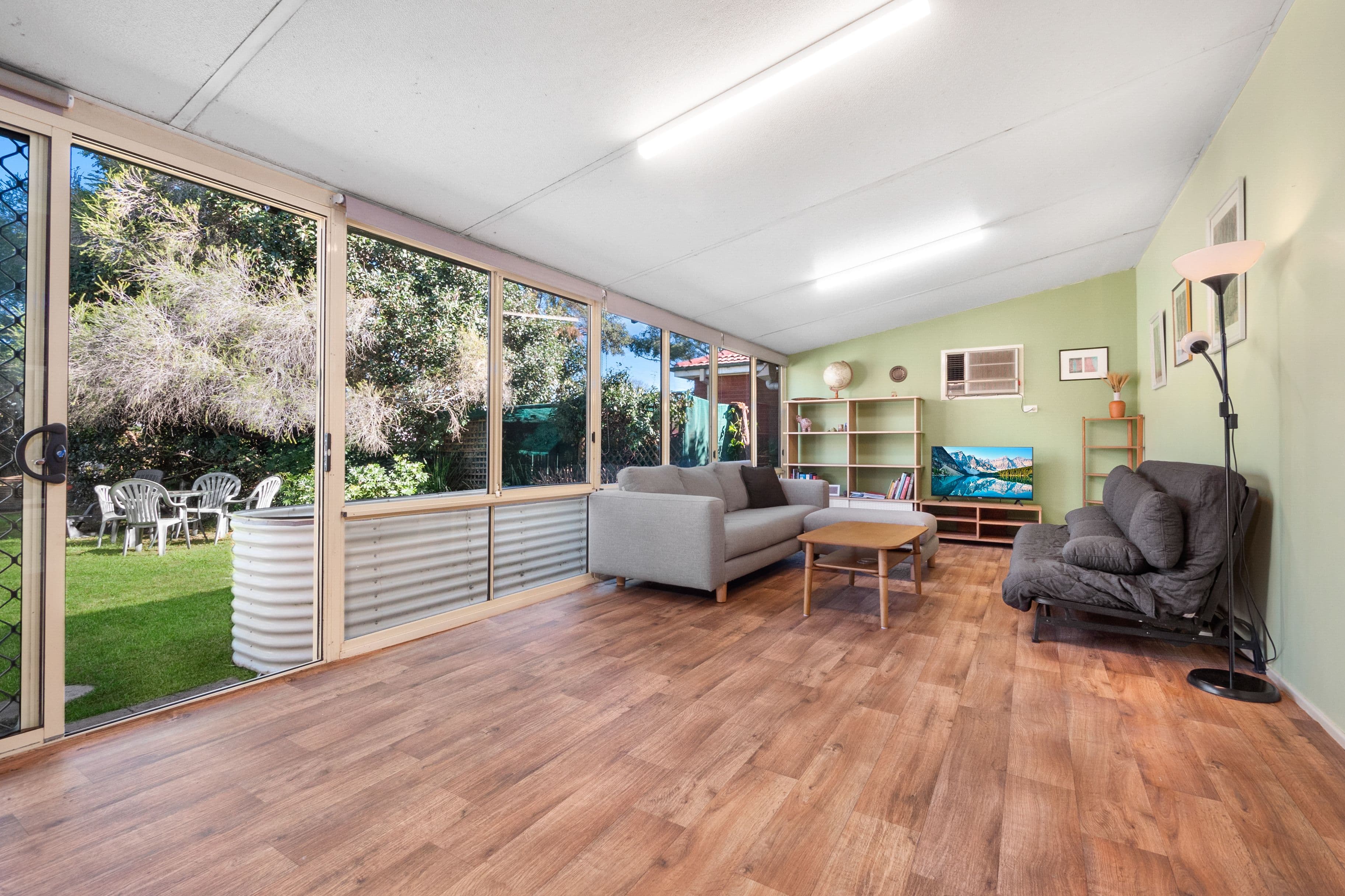 44 Hughes Avenue, Hobartville NSW 2753, Hobartville - Thumbnail 6
