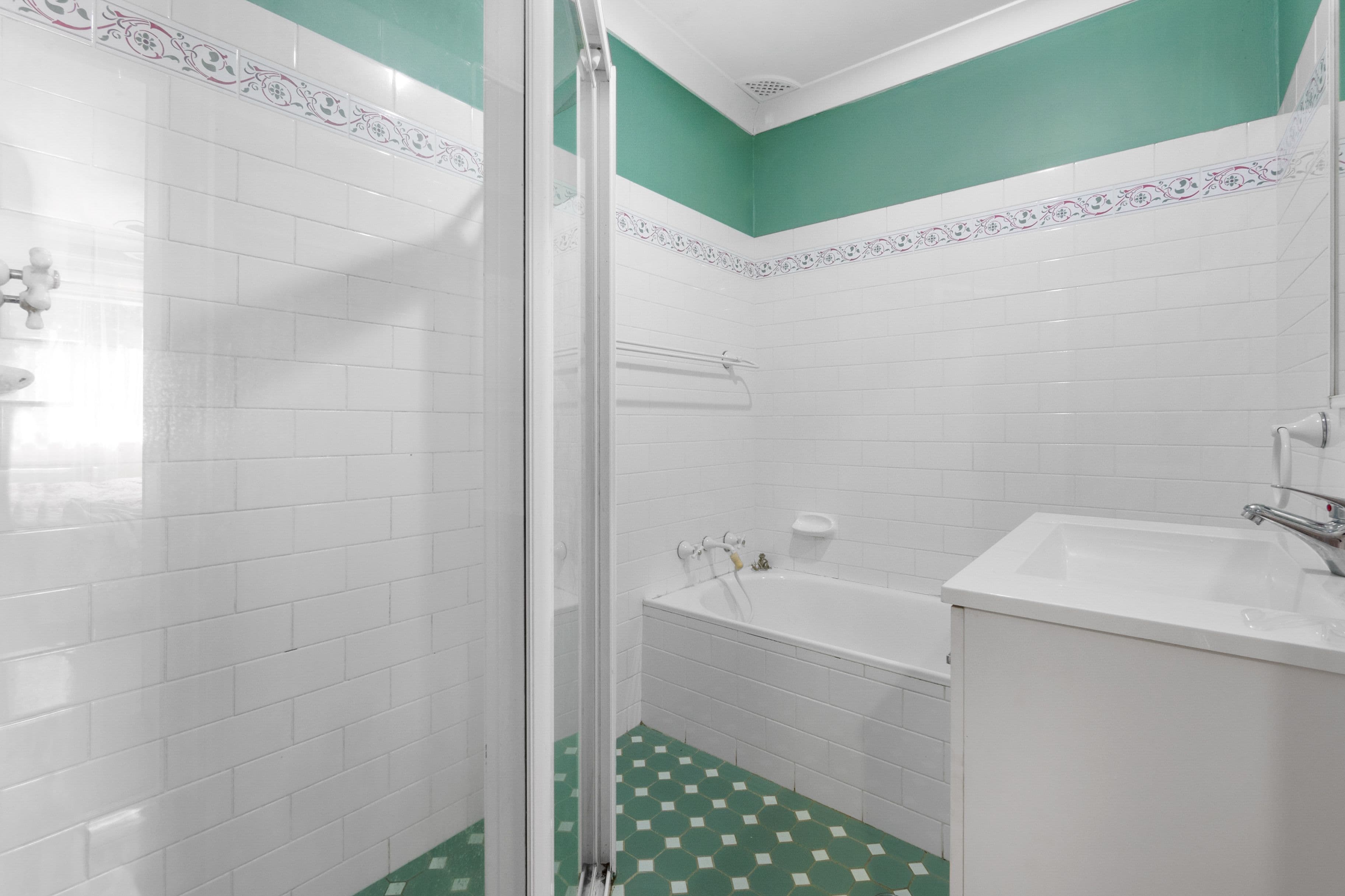 44 Hughes Avenue, Hobartville NSW 2753, Hobartville - Thumbnail 7
