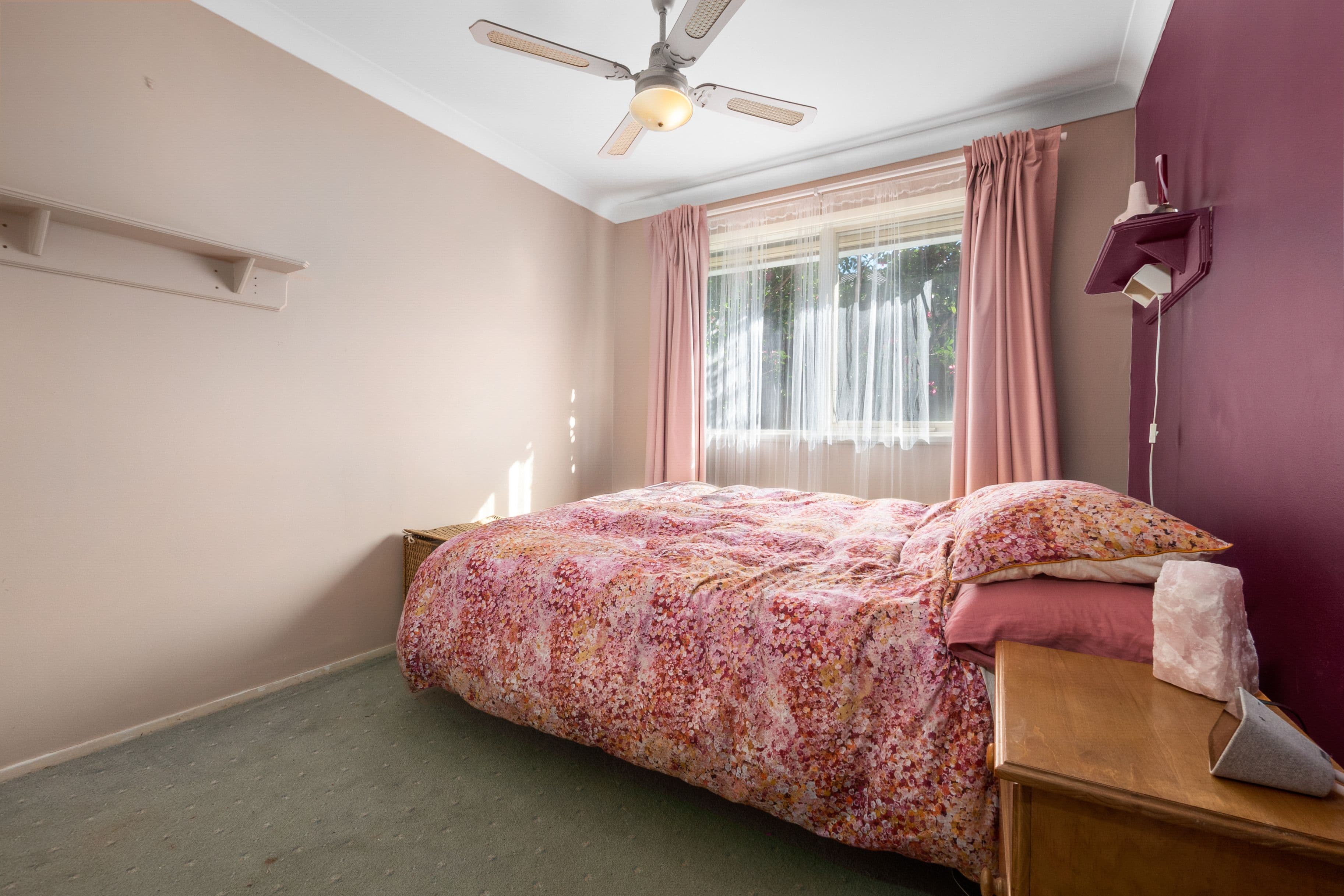 44 Hughes Avenue, Hobartville NSW 2753, Hobartville - Thumbnail 8