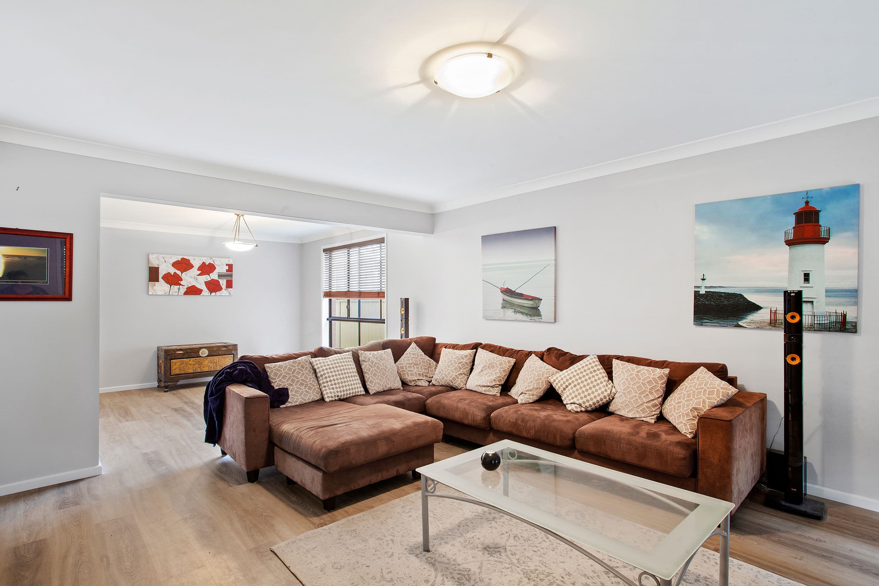 55 Berkeley Road, Glenning Valley NSW 2261, Glenning Valley - Thumbnail 2