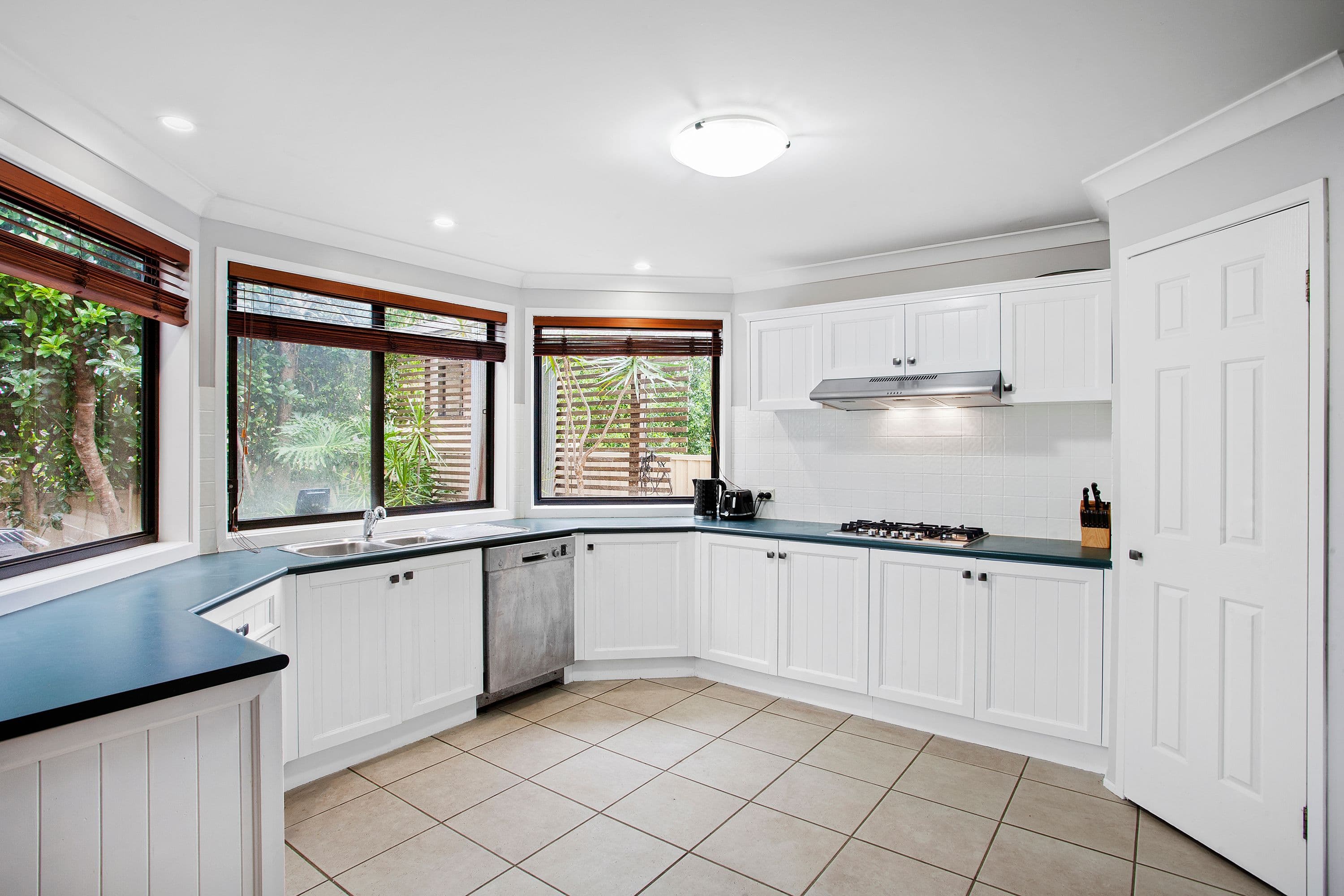 55 Berkeley Road, Glenning Valley NSW 2261, Glenning Valley - Thumbnail 3