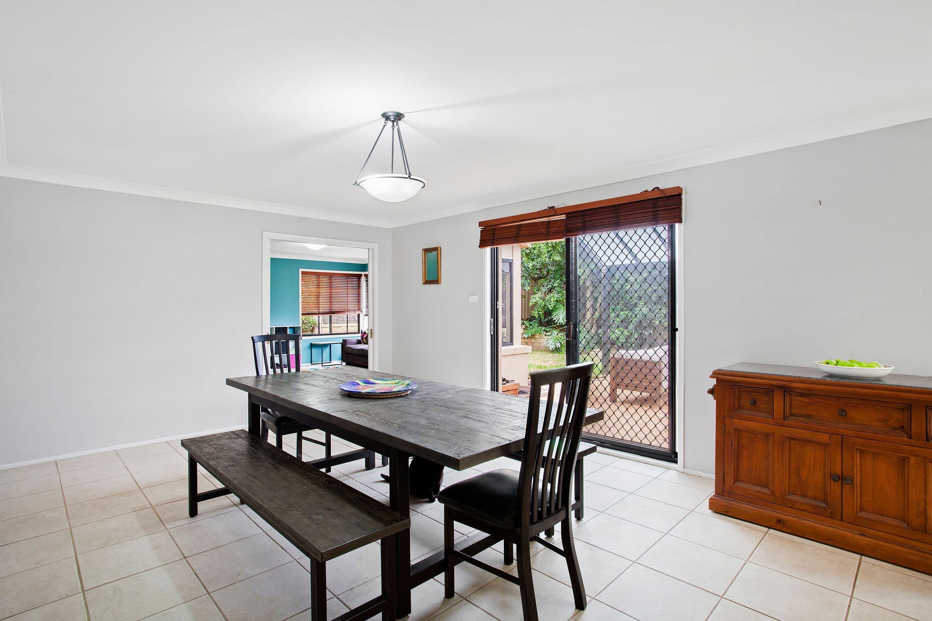 55 Berkeley Road, Glenning Valley NSW 2261, Glenning Valley - Thumbnail 5