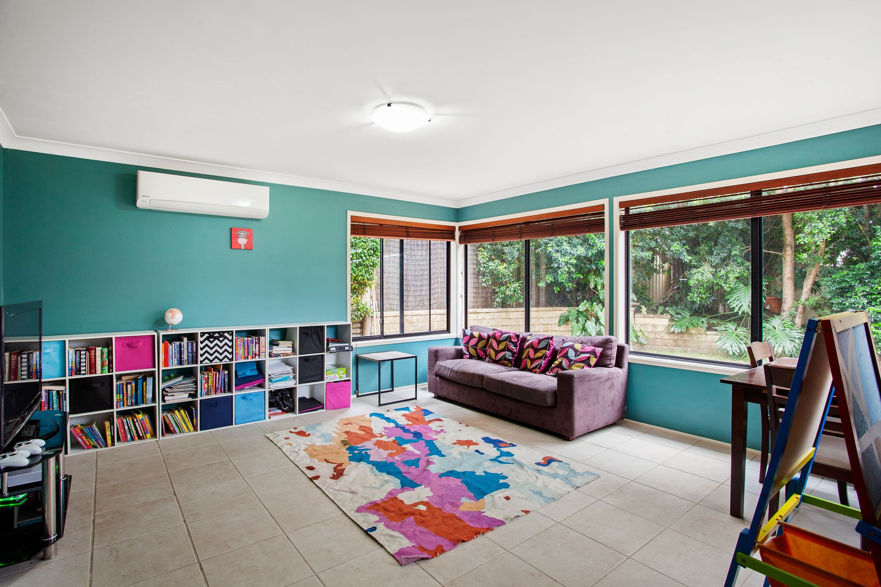 55 Berkeley Road, Glenning Valley NSW 2261, Glenning Valley - Thumbnail 6