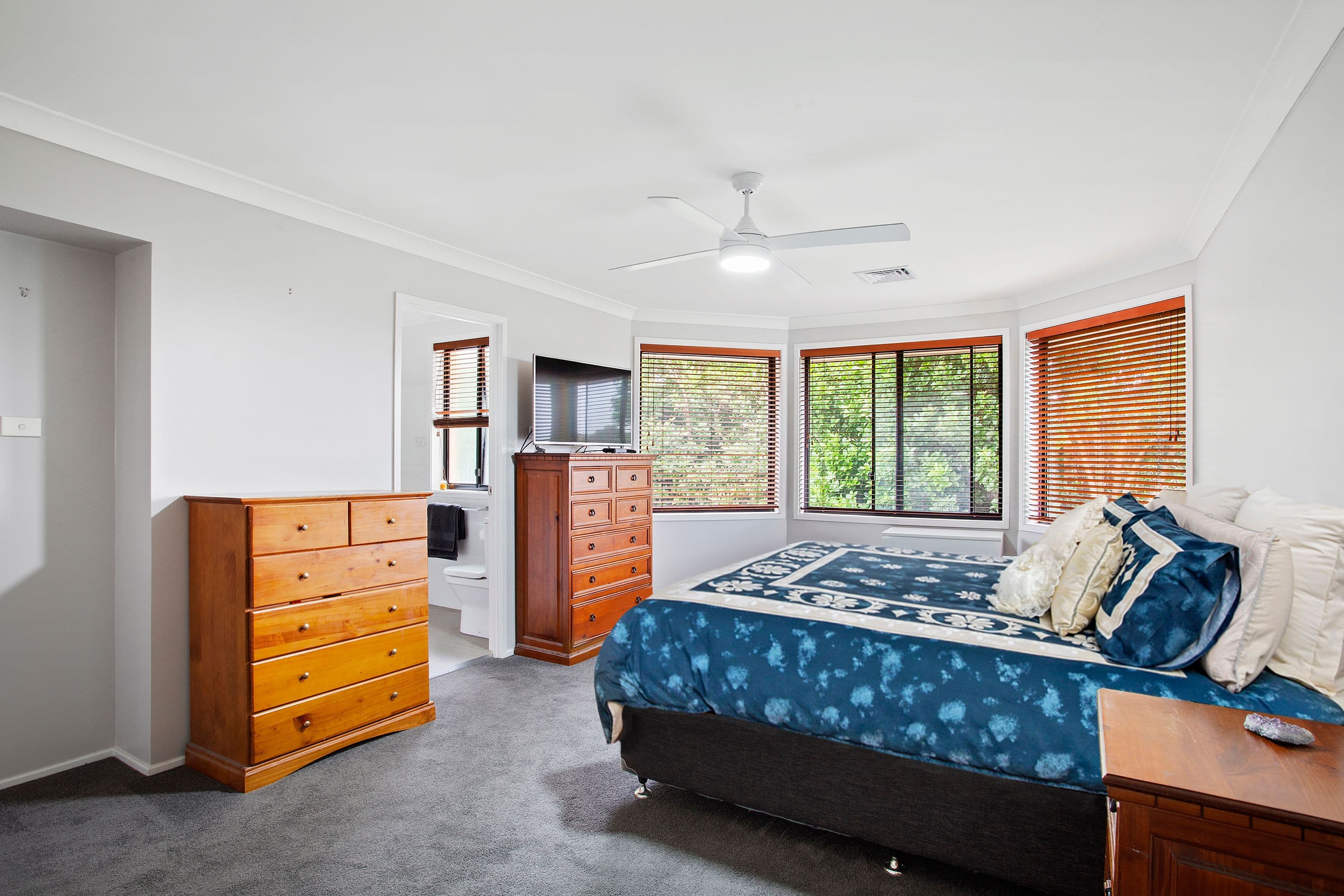 55 Berkeley Road, Glenning Valley NSW 2261, Glenning Valley - Thumbnail 7