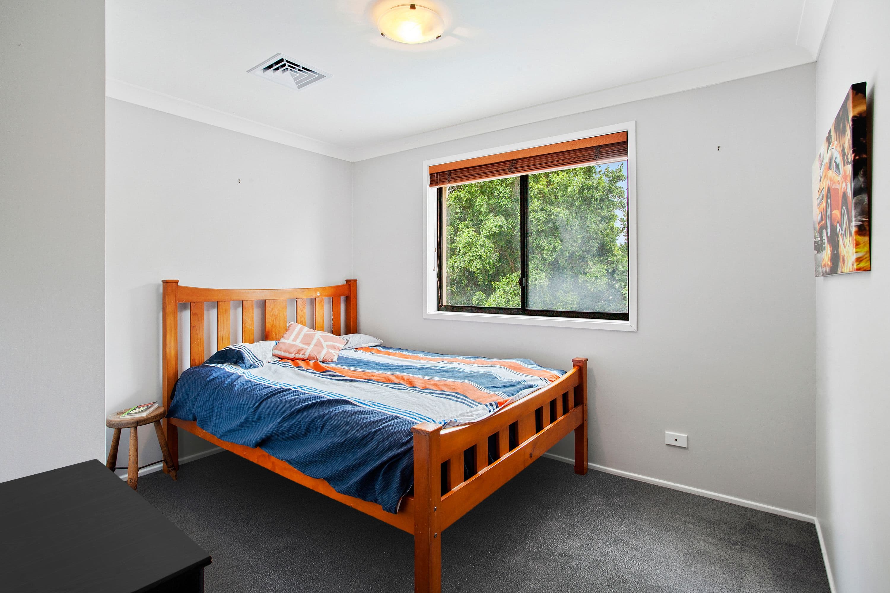 55 Berkeley Road, Glenning Valley NSW 2261, Glenning Valley - Thumbnail 8