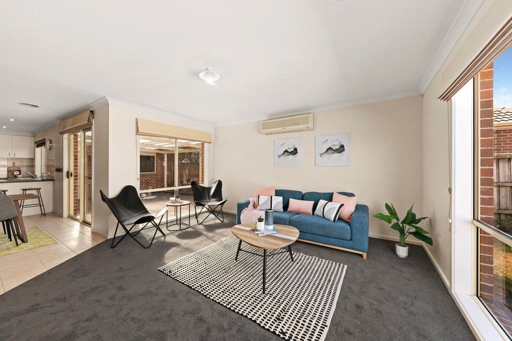 13 Hadley Circuit, Narre Warren South VIC 3805, Narre Warren South - Thumbnail 5