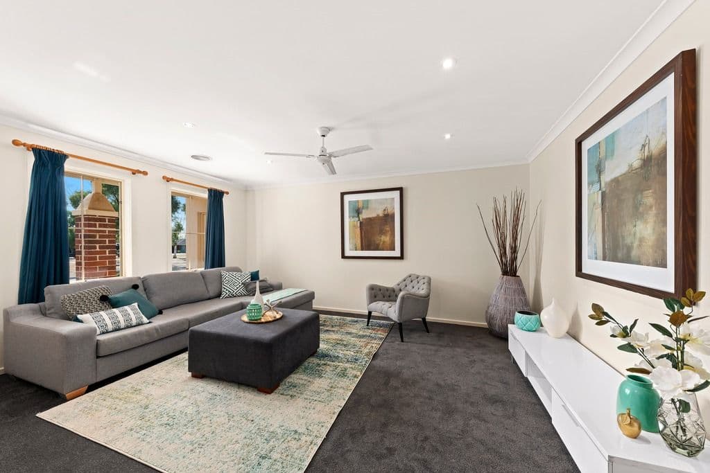 13 Hadley Circuit, Narre Warren South VIC 3805, Narre Warren South - Thumbnail 6