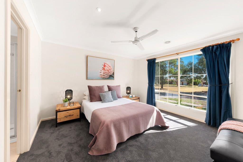 13 Hadley Circuit, Narre Warren South VIC 3805, Narre Warren South - Thumbnail 7