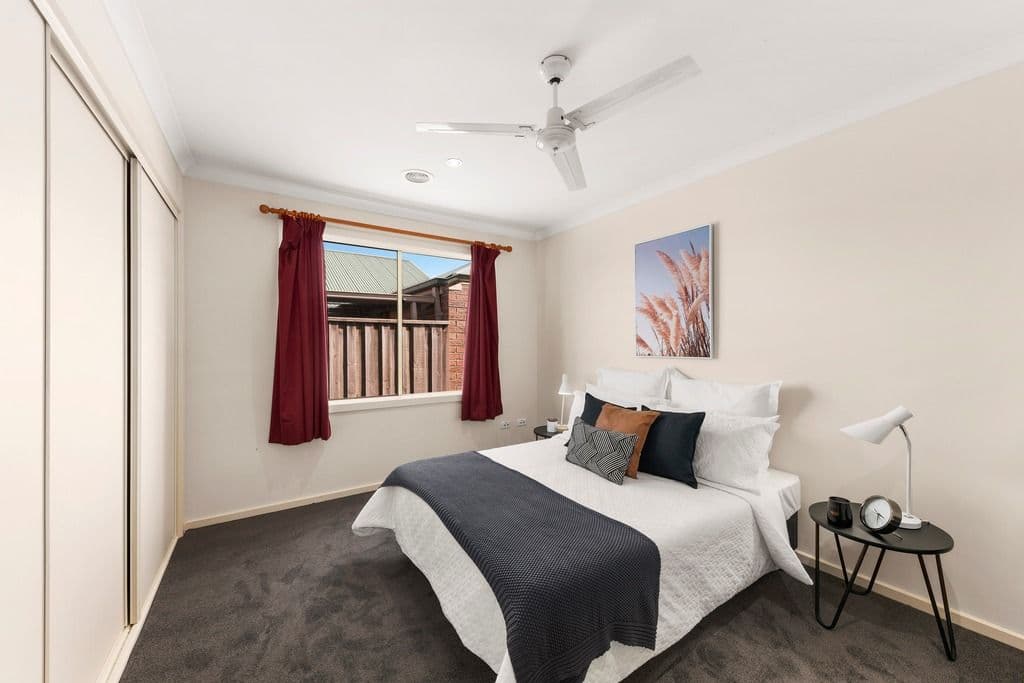 13 Hadley Circuit, Narre Warren South VIC 3805, Narre Warren South - Thumbnail 8