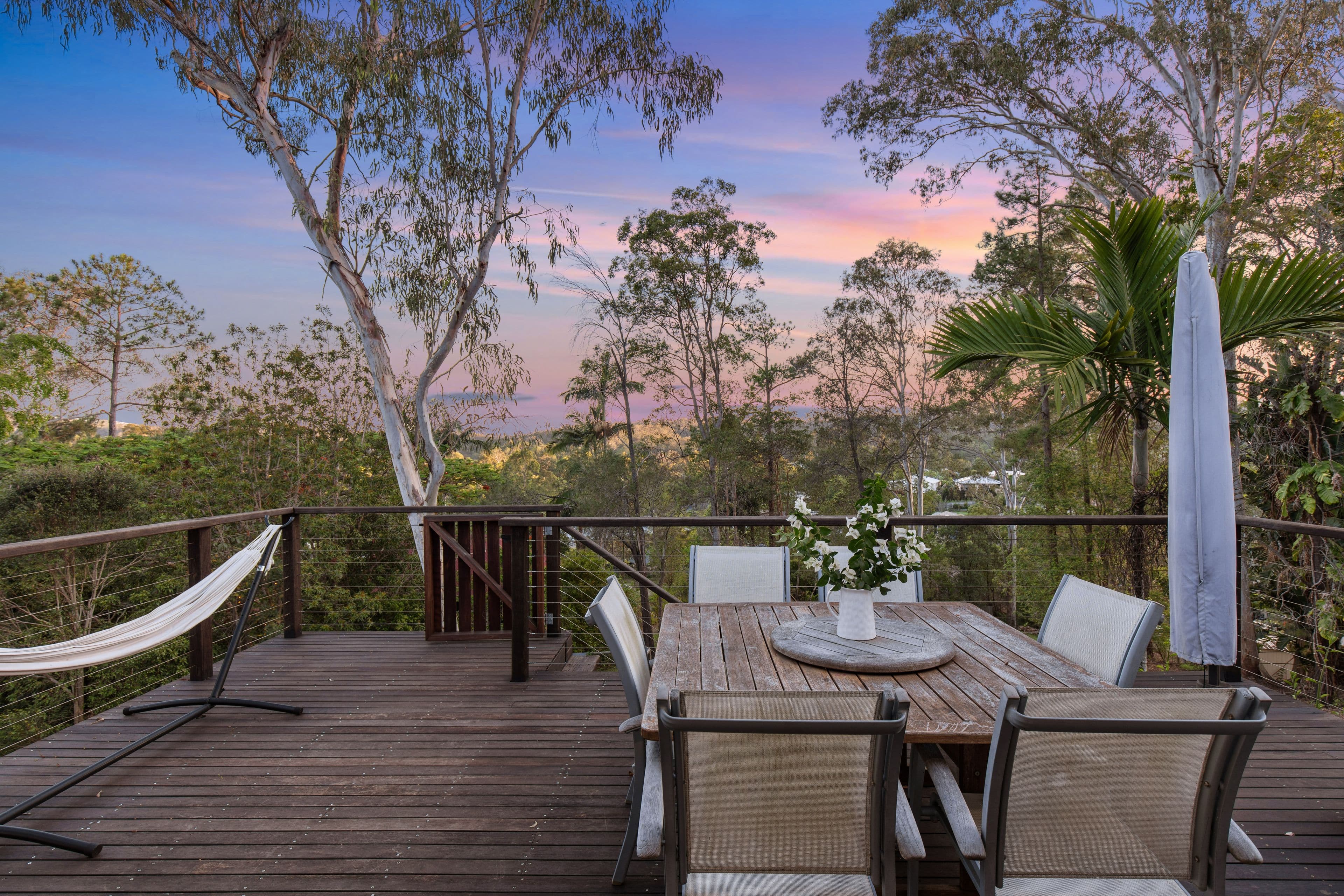 35 Brandenburg Road, Mooloolah Valley QLD 4553, Mooloolah Valley - Image 1