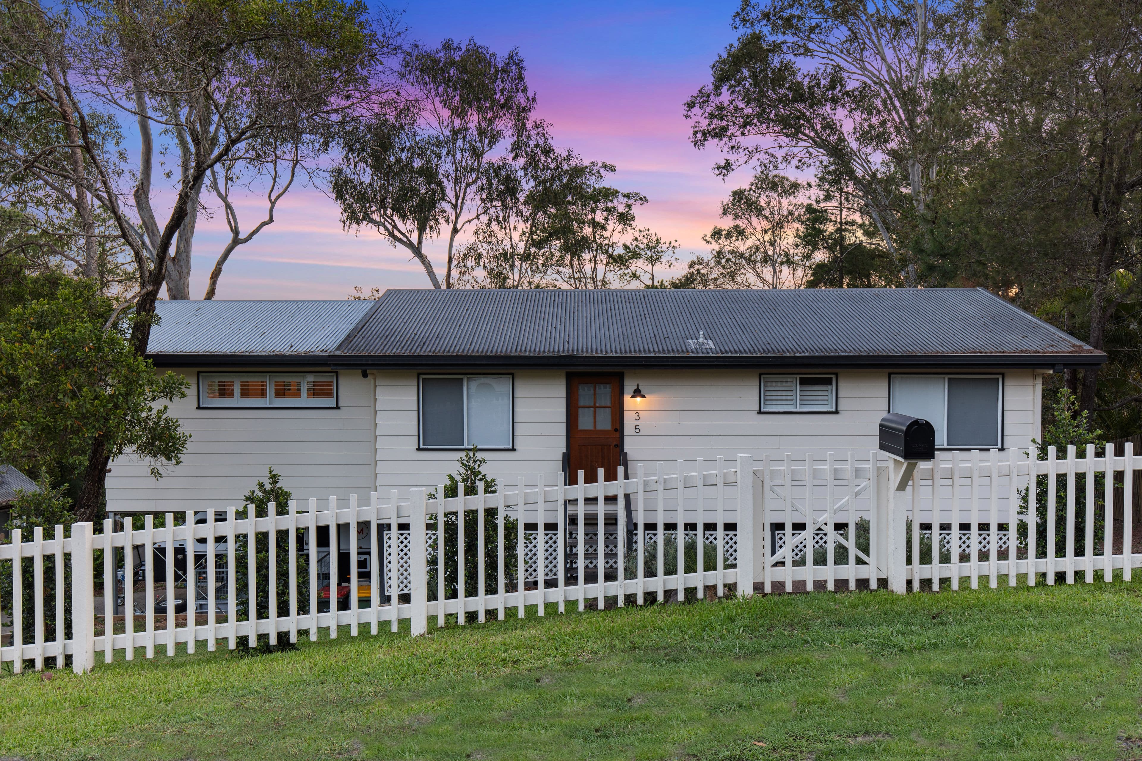 35 Brandenburg Road, Mooloolah Valley QLD 4553, Mooloolah Valley - Thumbnail 2