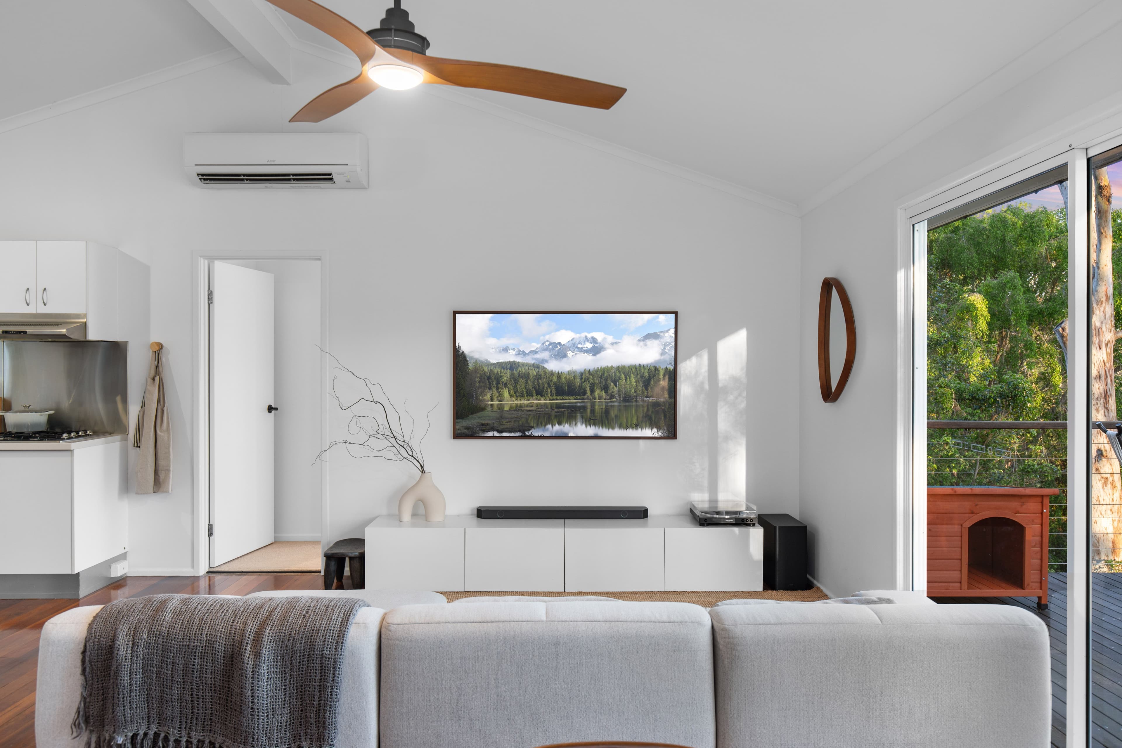 35 Brandenburg Road, Mooloolah Valley QLD 4553, Mooloolah Valley - Thumbnail 3