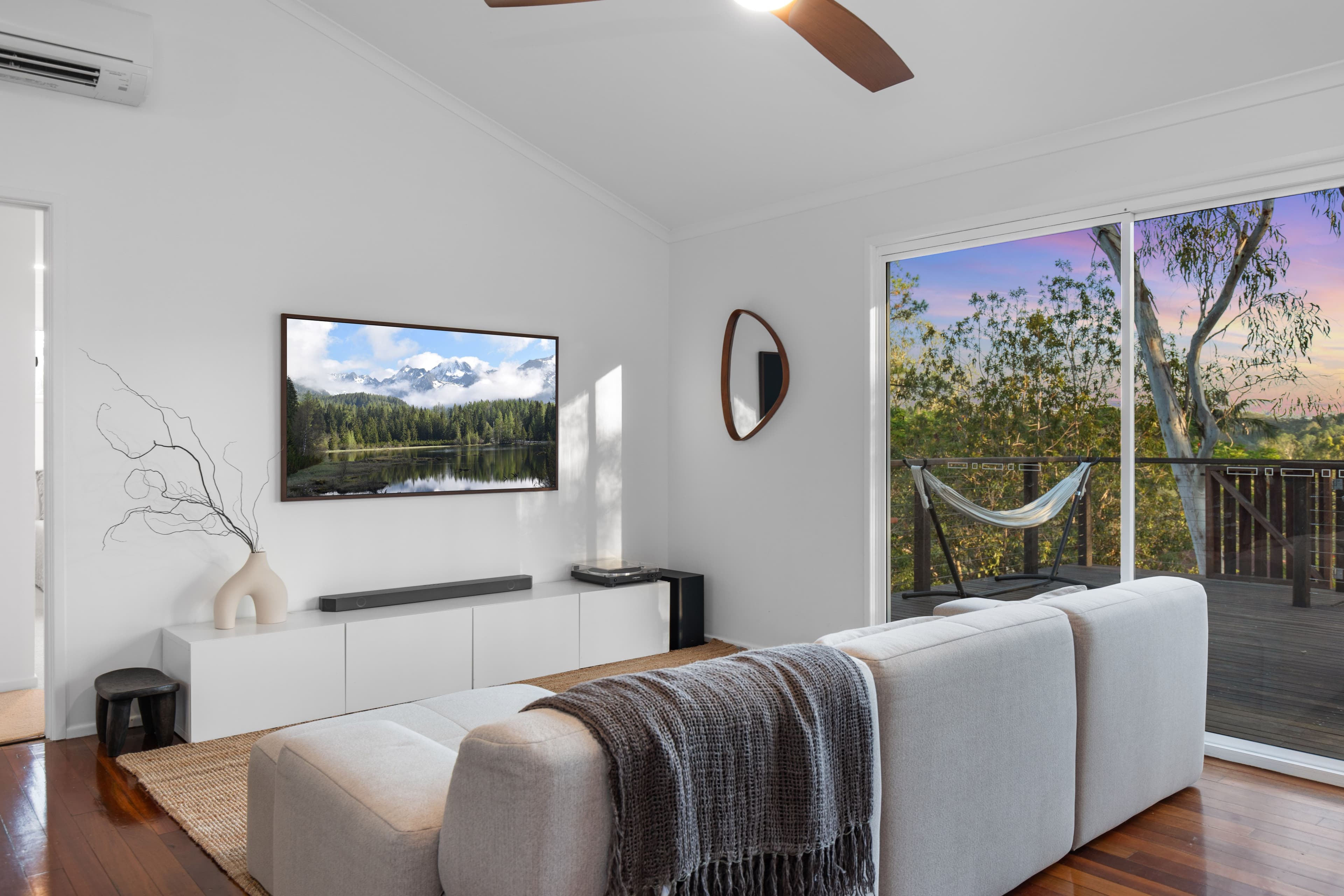 35 Brandenburg Road, Mooloolah Valley QLD 4553, Mooloolah Valley - Thumbnail 4