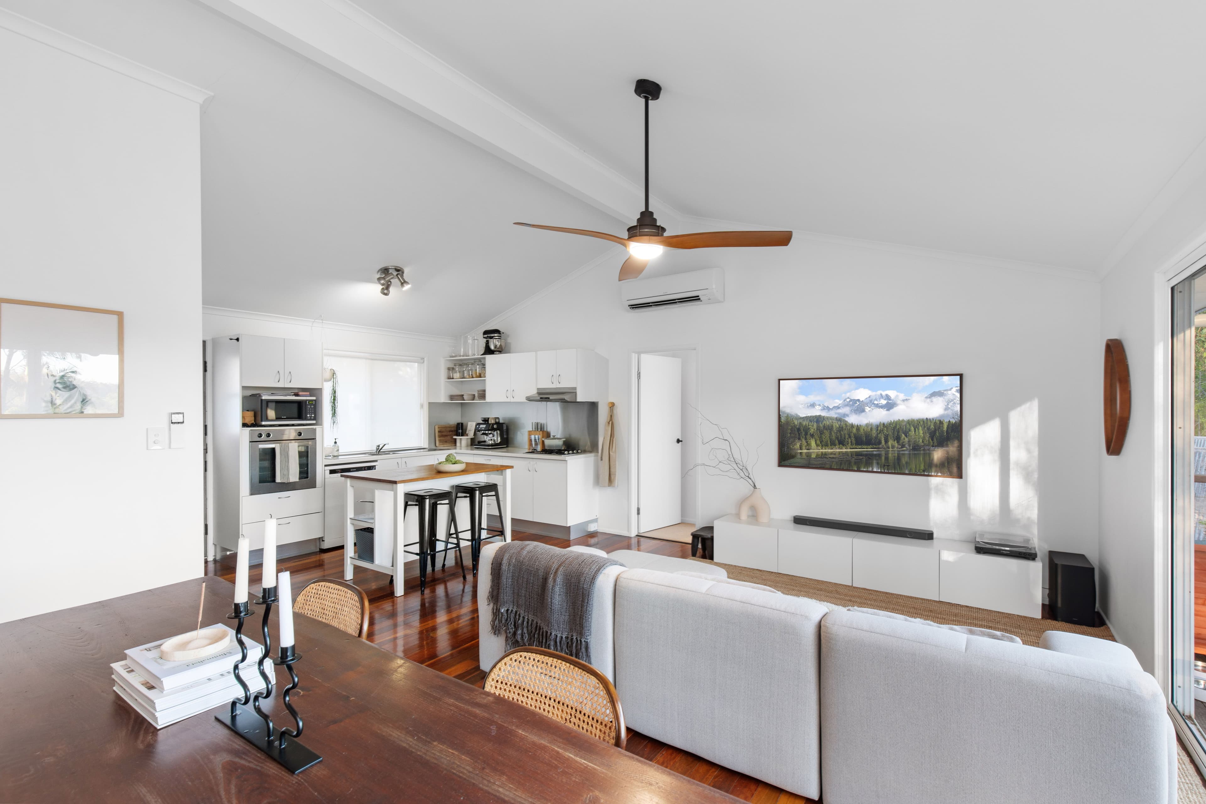 35 Brandenburg Road, Mooloolah Valley QLD 4553, Mooloolah Valley - Thumbnail 5