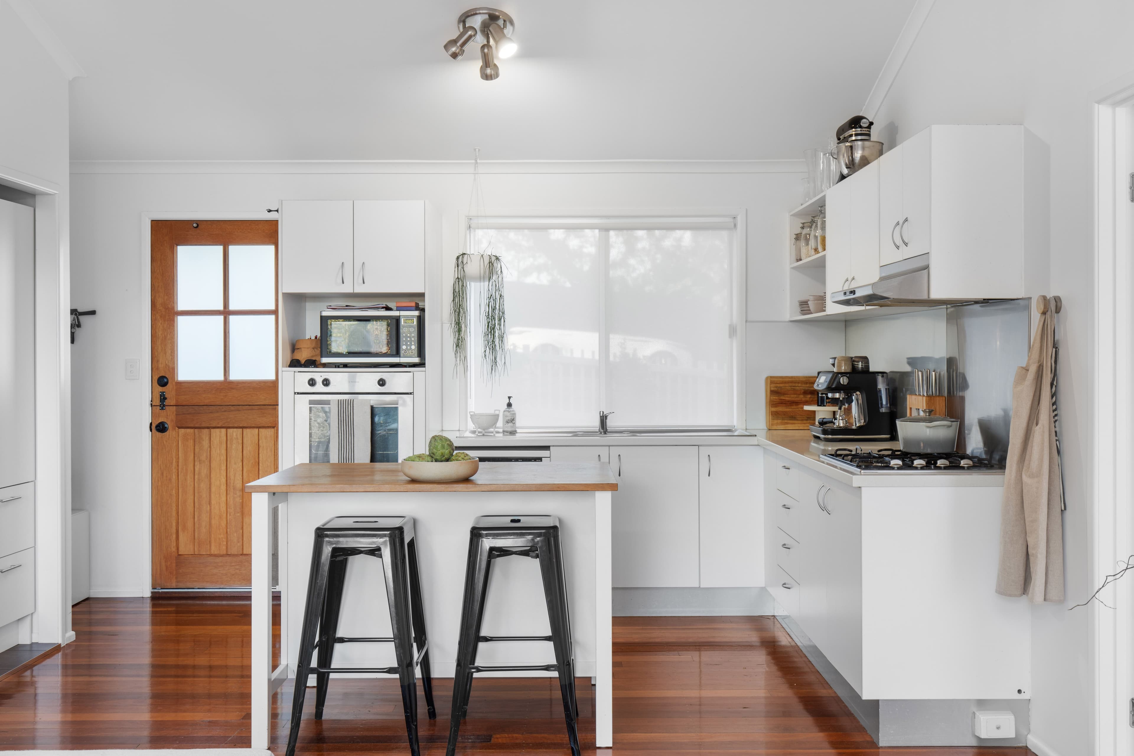 35 Brandenburg Road, Mooloolah Valley QLD 4553, Mooloolah Valley - Thumbnail 6