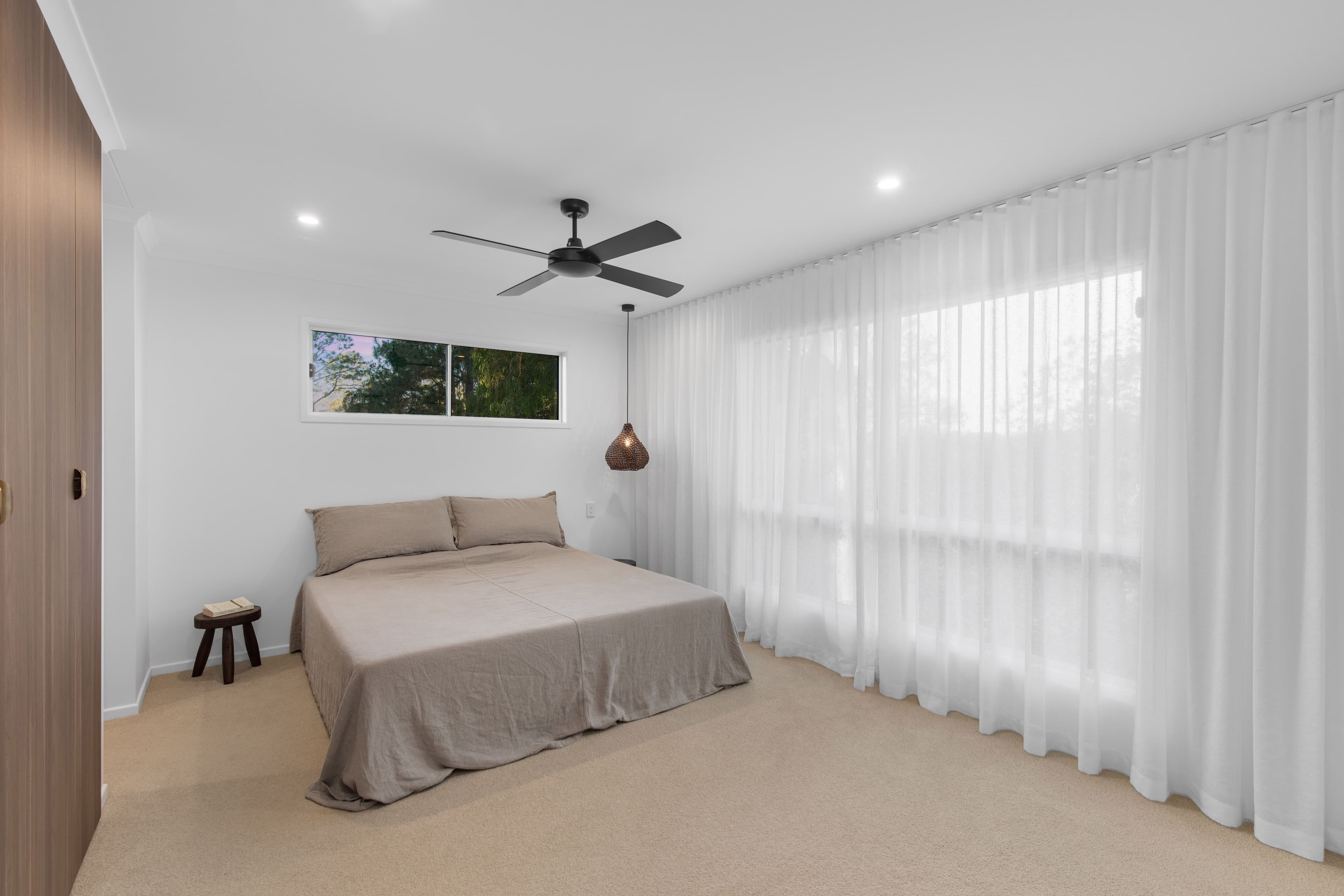 35 Brandenburg Road, Mooloolah Valley QLD 4553, Mooloolah Valley - Thumbnail 7
