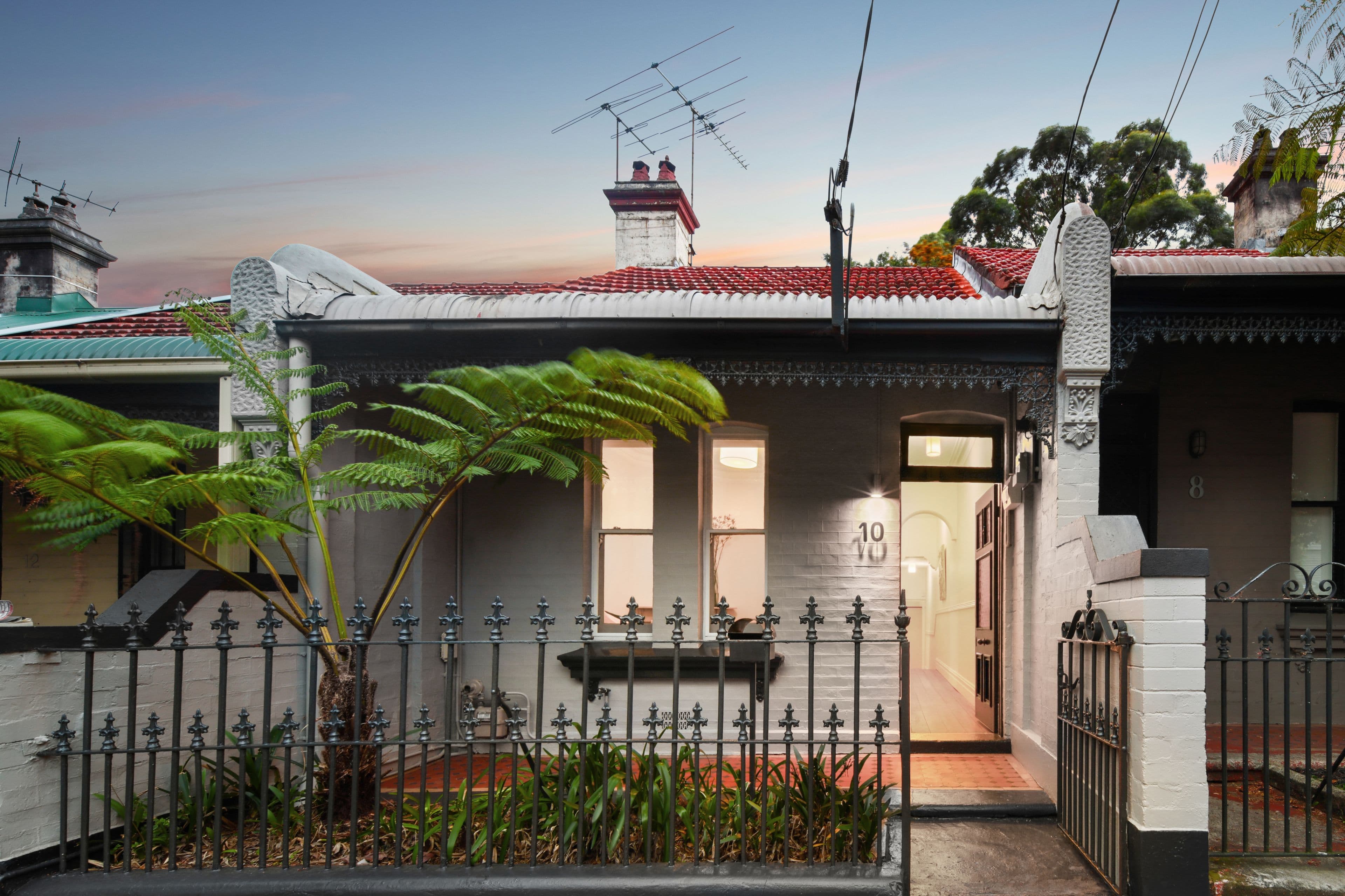 10 Margaret Street, Stanmore NSW 2048, Stanmore - Image 1
