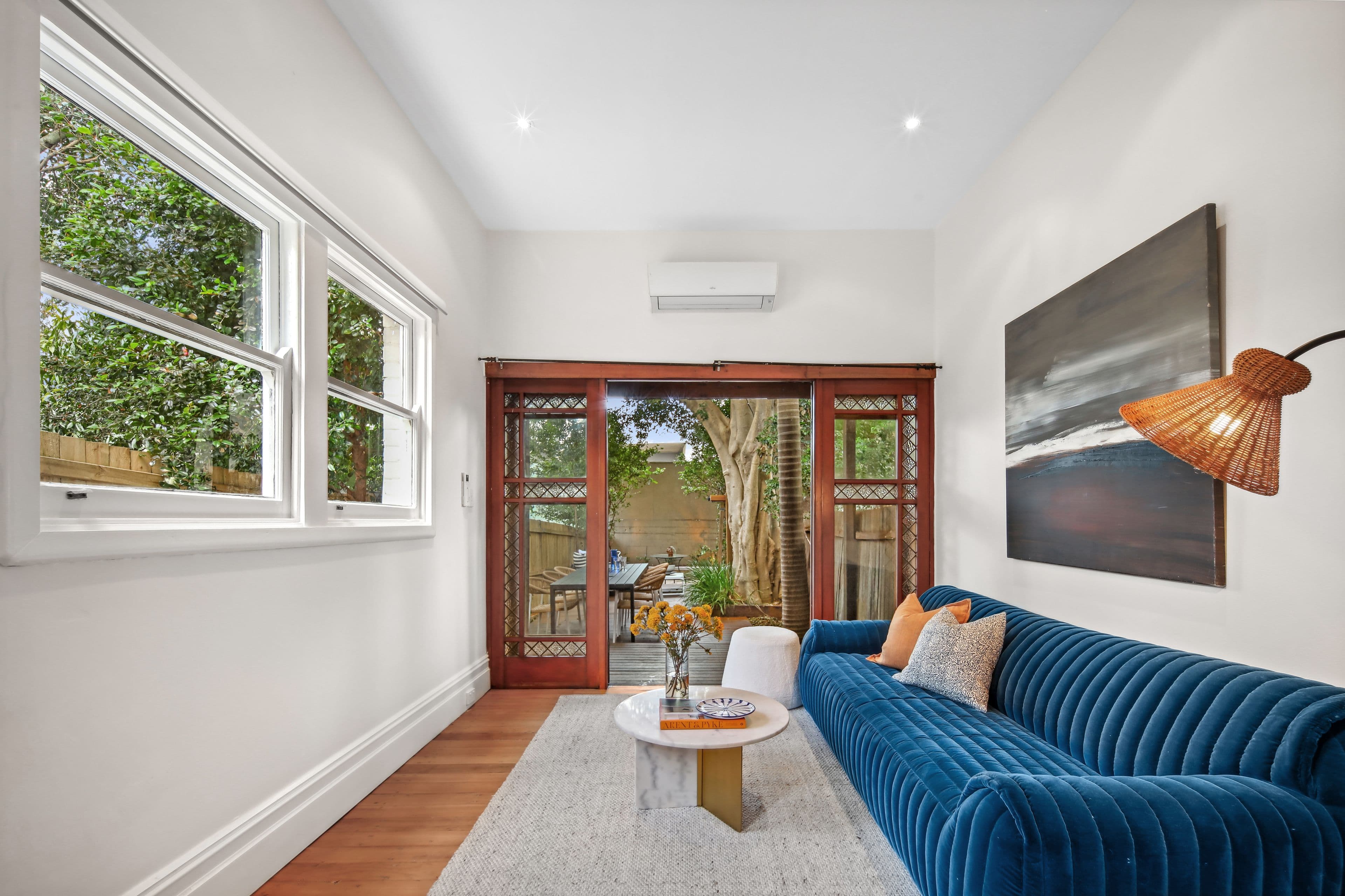 10 Margaret Street, Stanmore NSW 2048, Stanmore - Thumbnail 2