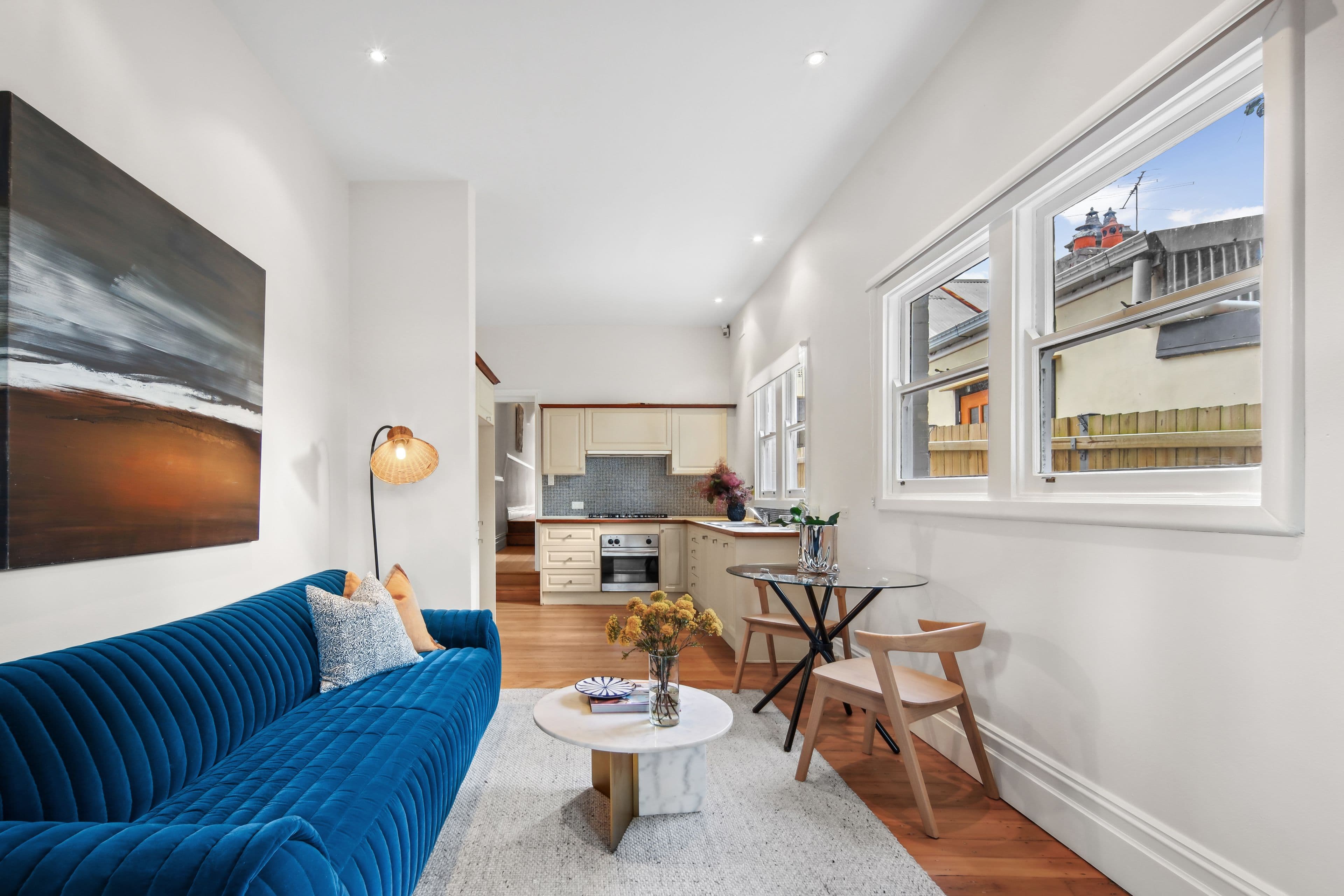 10 Margaret Street, Stanmore NSW 2048, Stanmore - Thumbnail 3