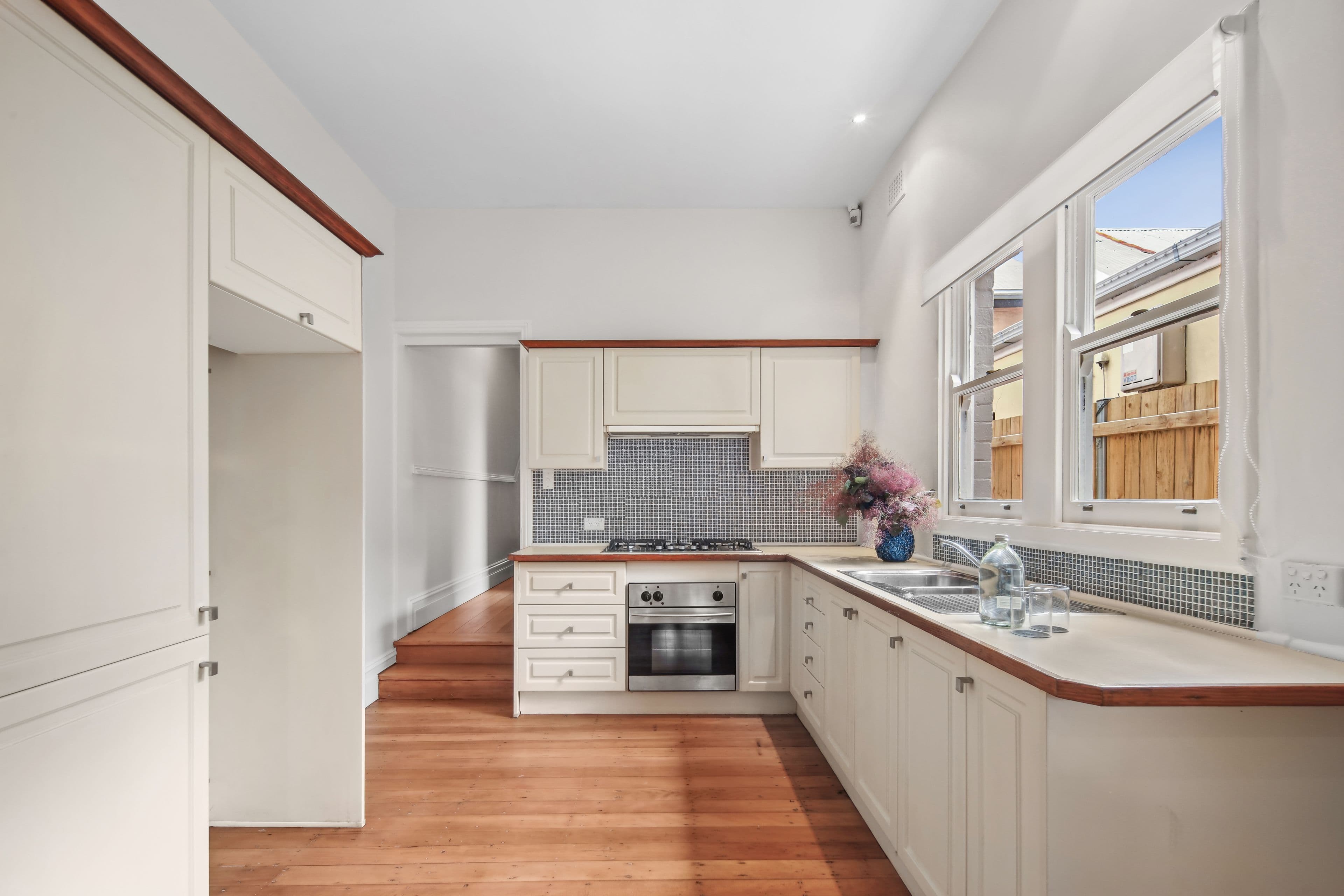10 Margaret Street, Stanmore NSW 2048, Stanmore - Thumbnail 4
