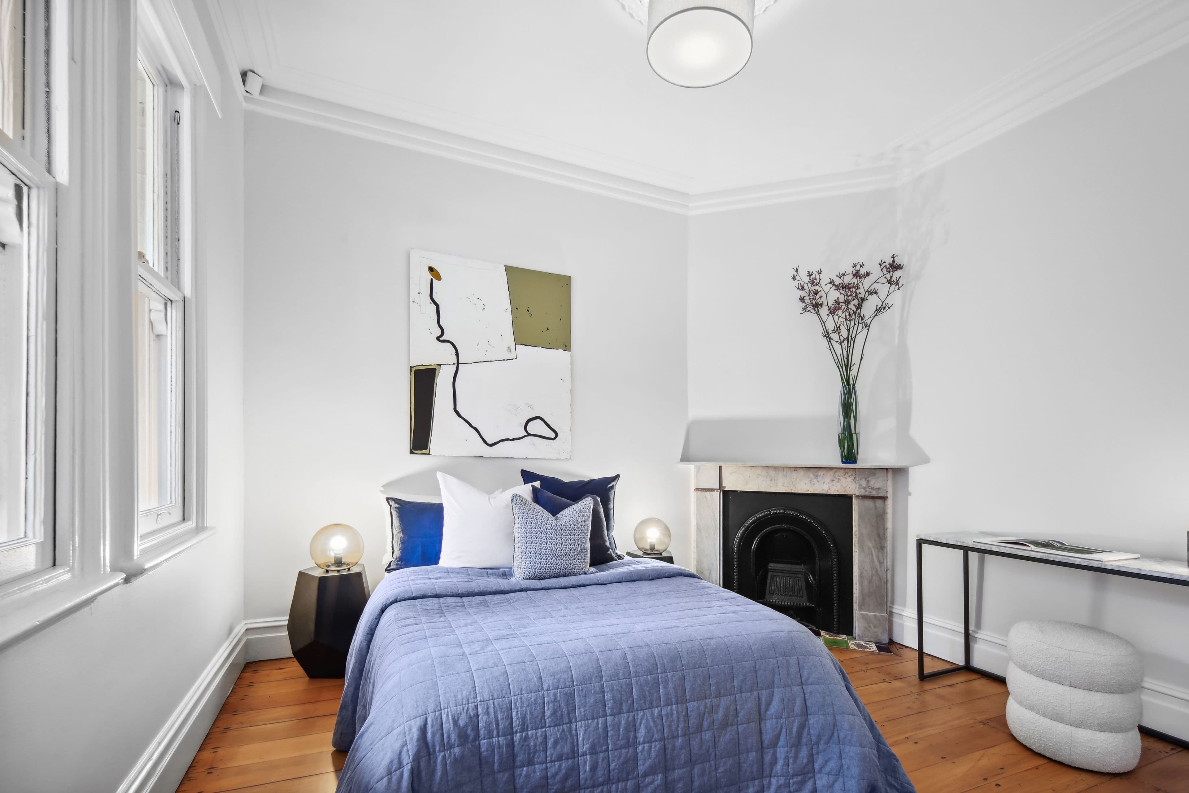 10 Margaret Street, Stanmore NSW 2048, Stanmore - Thumbnail 5