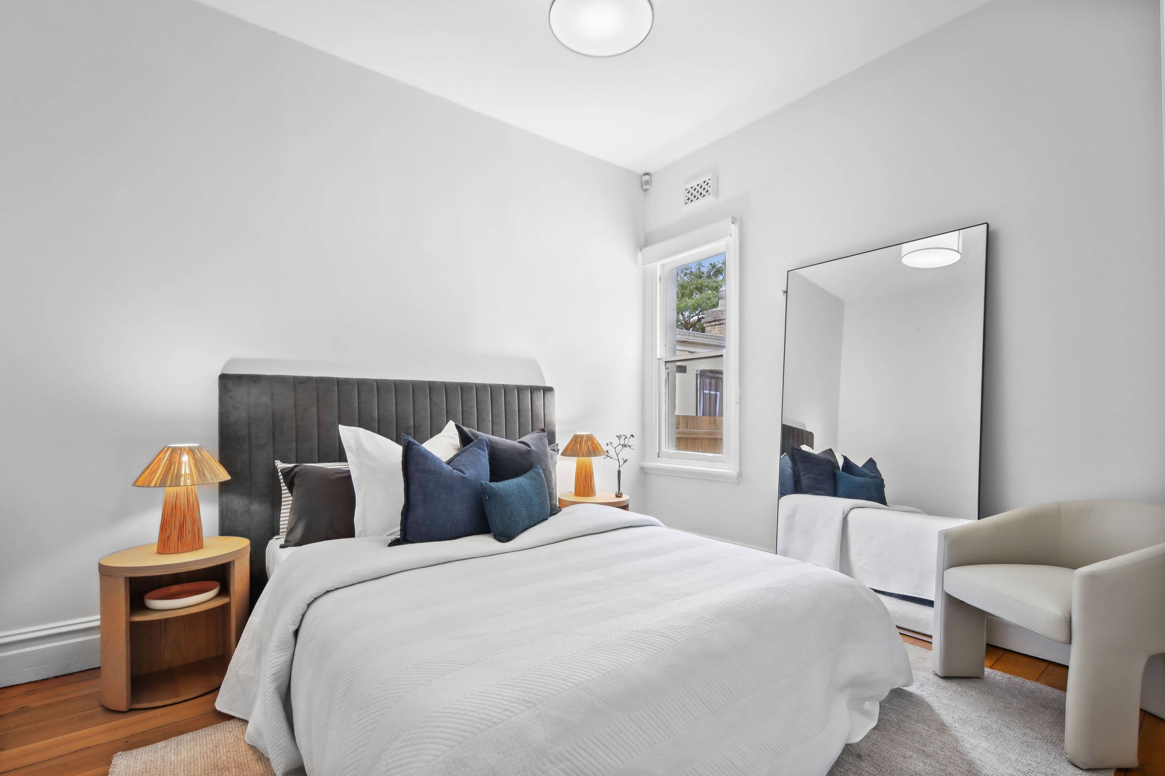 10 Margaret Street, Stanmore NSW 2048, Stanmore - Thumbnail 6
