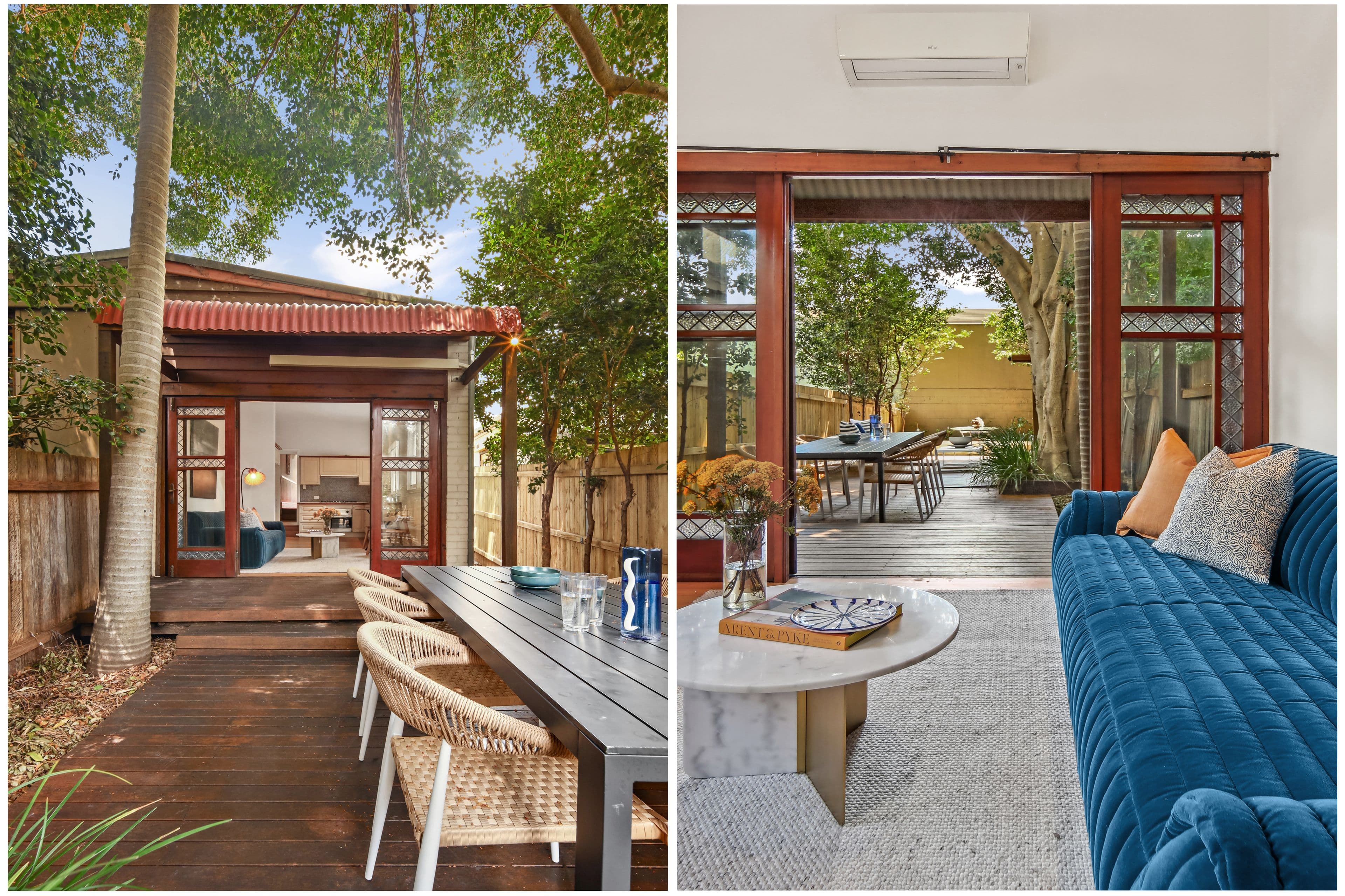 10 Margaret Street, Stanmore NSW 2048, Stanmore - Thumbnail 8