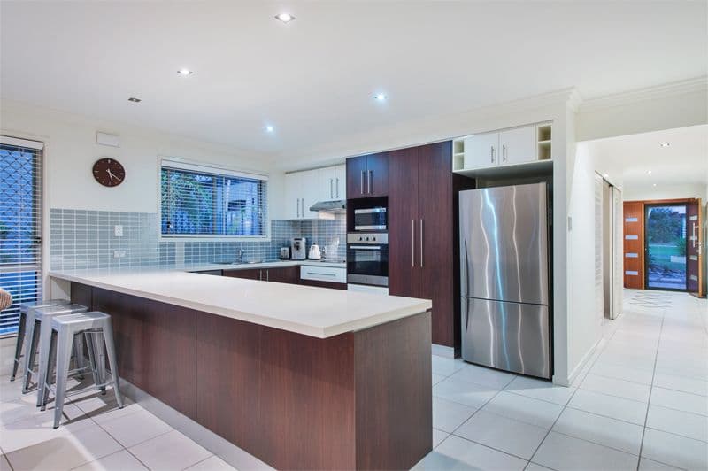 18 Beau Geste Place, Coomera Waters QLD 4209, Coomera - Thumbnail 6
