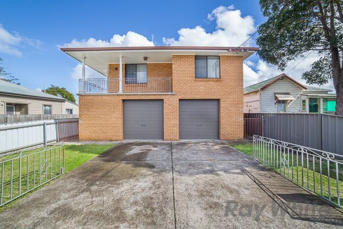 17 Valencia Street, MAYFIELD NSW 2304, Mayfield - Image 1