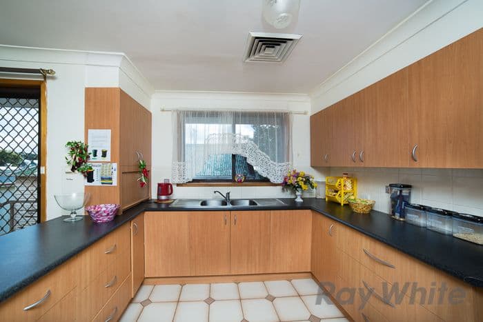 17 Valencia Street, MAYFIELD NSW 2304, Mayfield - Thumbnail 2