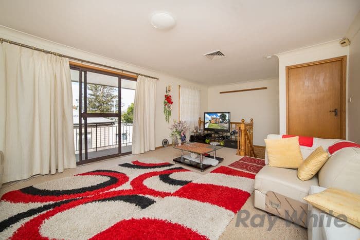 17 Valencia Street, MAYFIELD NSW 2304, Mayfield - Thumbnail 3