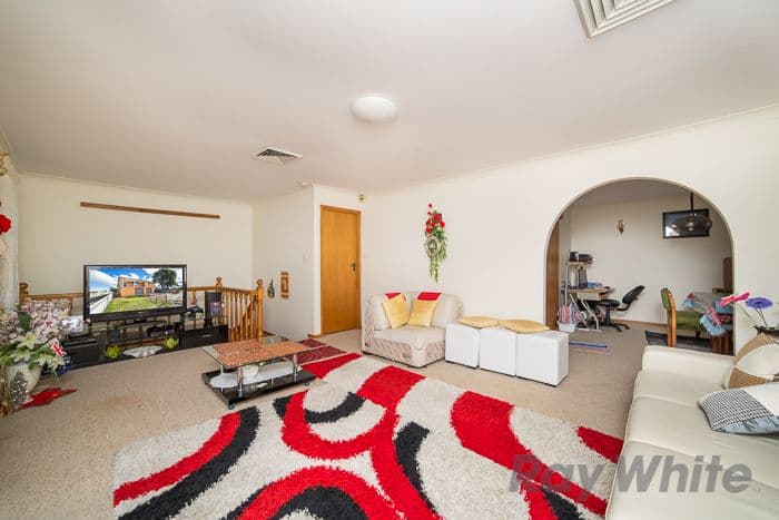 17 Valencia Street, MAYFIELD NSW 2304, Mayfield - Thumbnail 4
